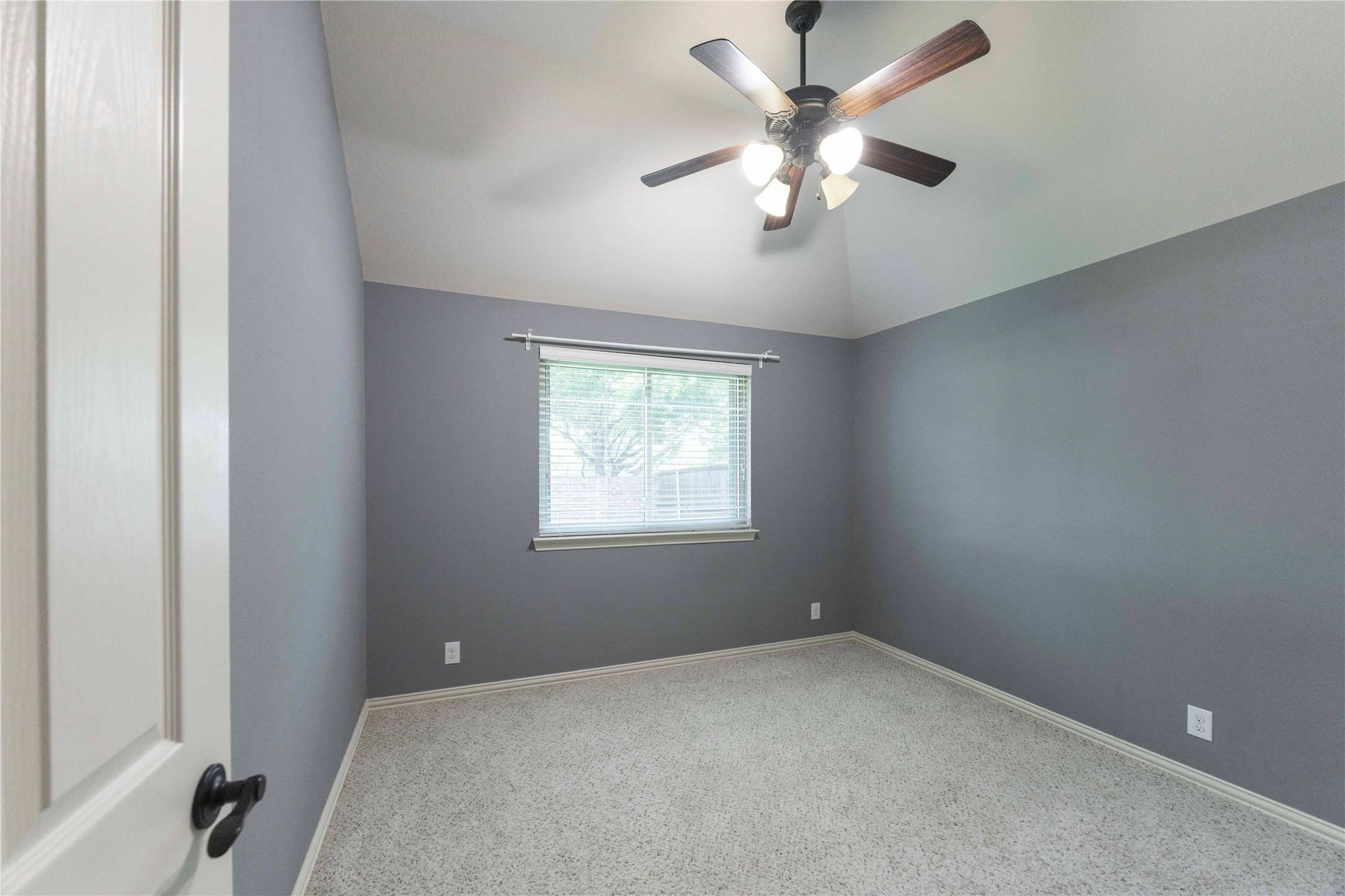2340 Aurora Drive Little Elm TX 75068