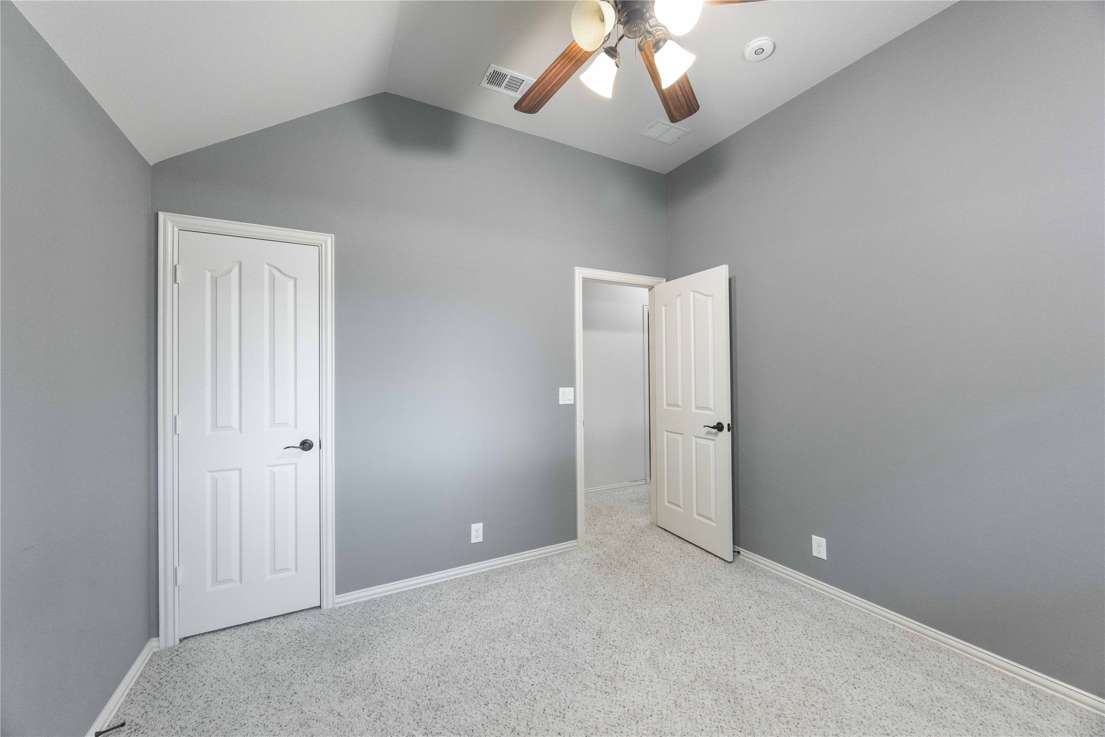 2340 Aurora Drive Little Elm TX 75068