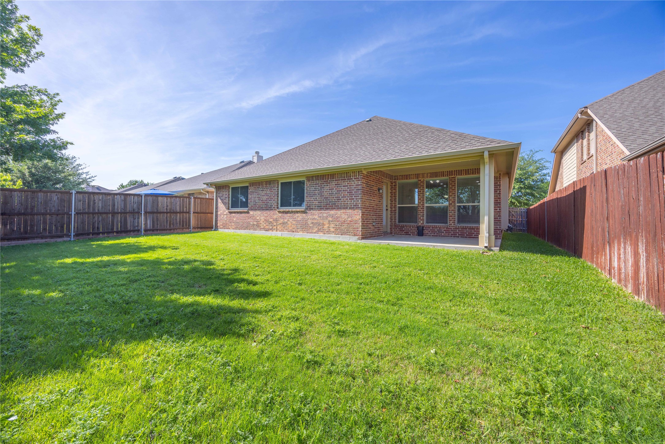2340 Aurora Drive Little Elm TX 75068