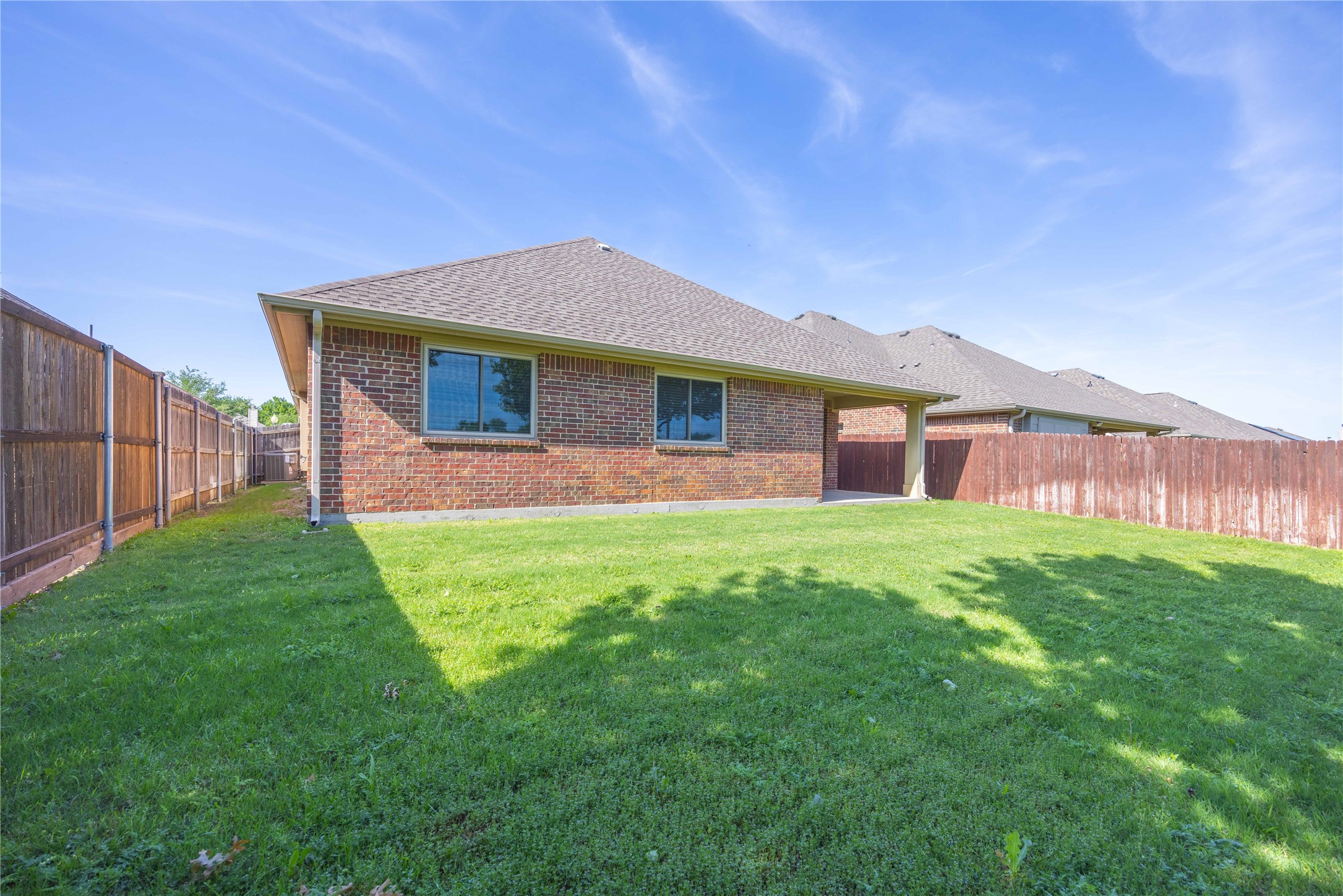 2340 Aurora Drive Little Elm TX 75068