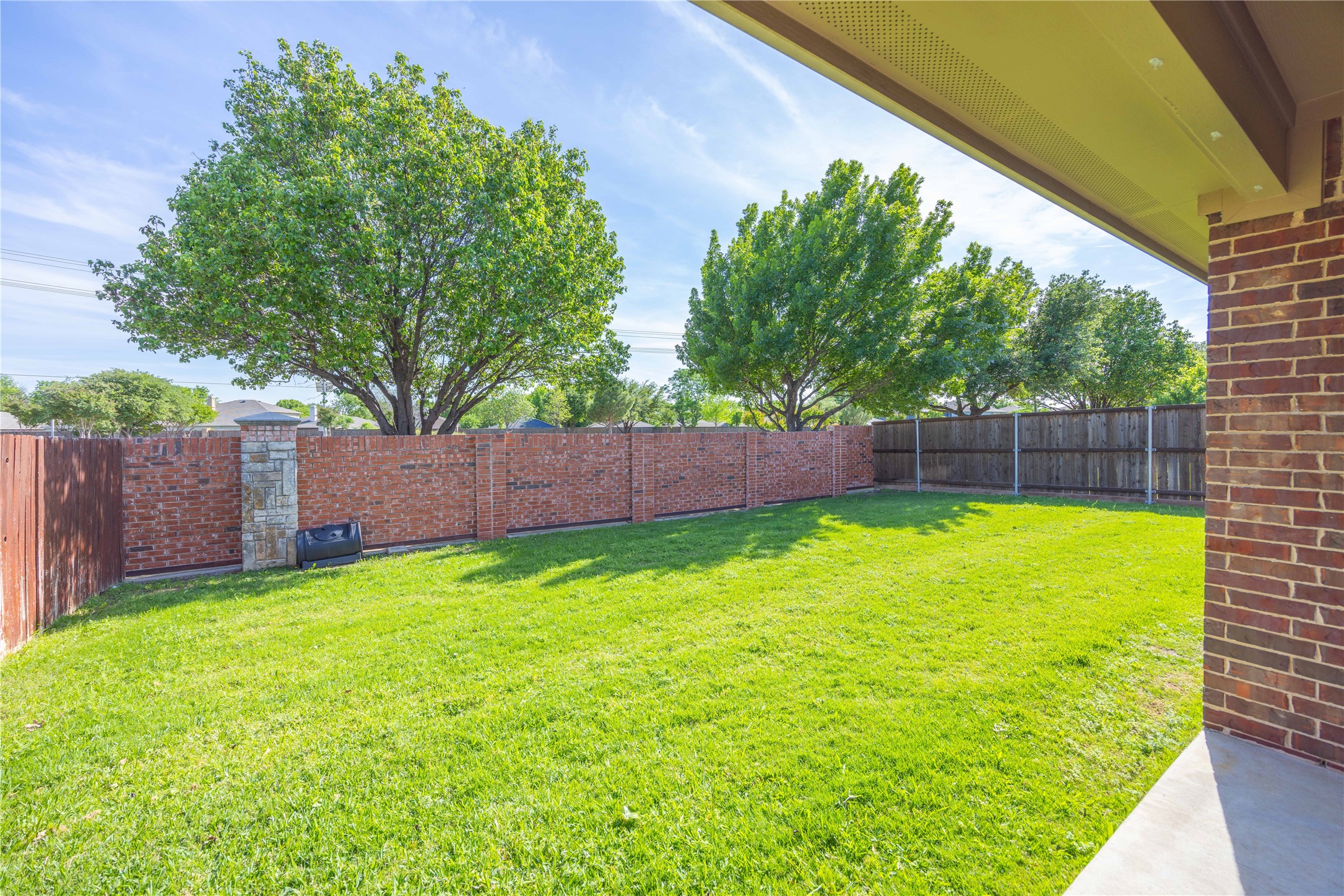 2340 Aurora Drive Little Elm TX 75068
