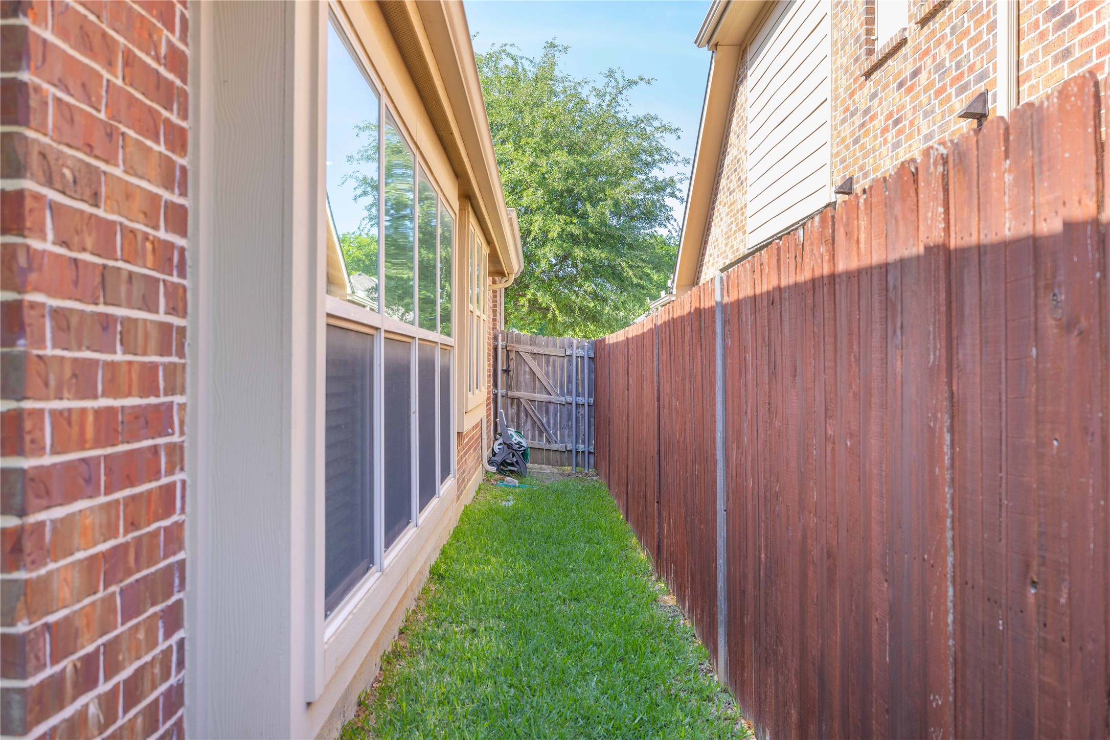 2340 Aurora Drive Little Elm TX 75068