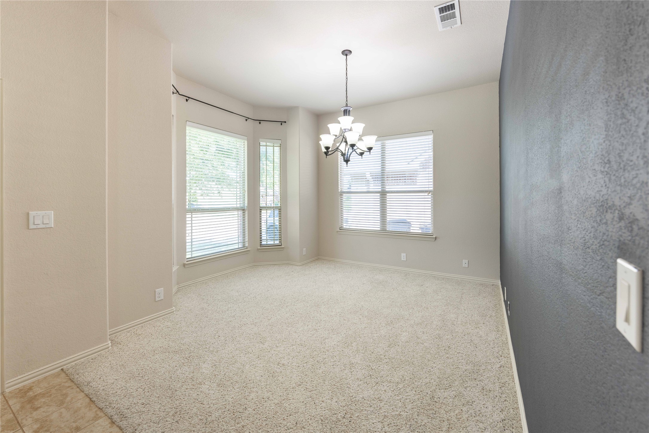 2340 Aurora Drive Little Elm TX 75068