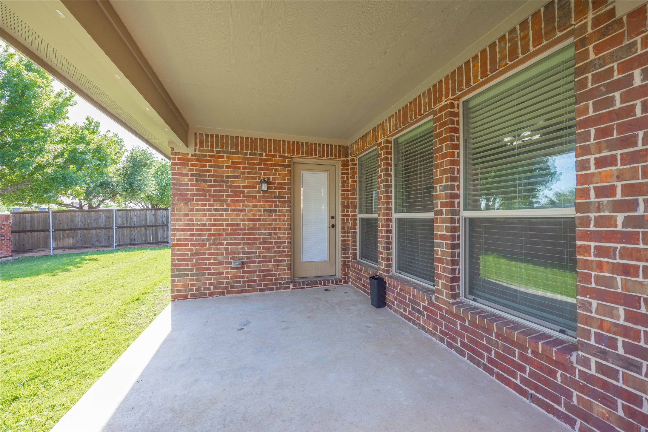 2340 Aurora Drive Little Elm TX 75068