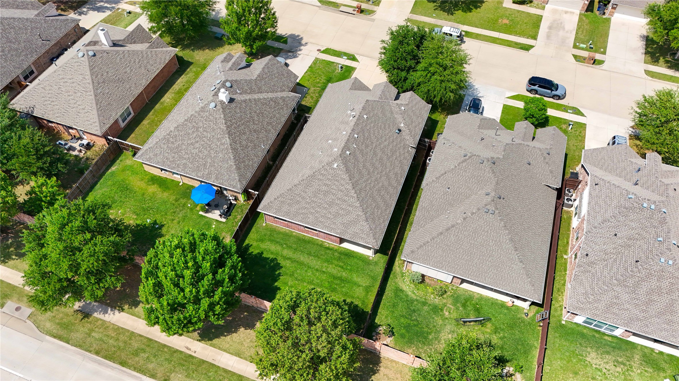 2340 Aurora Drive Little Elm TX 75068