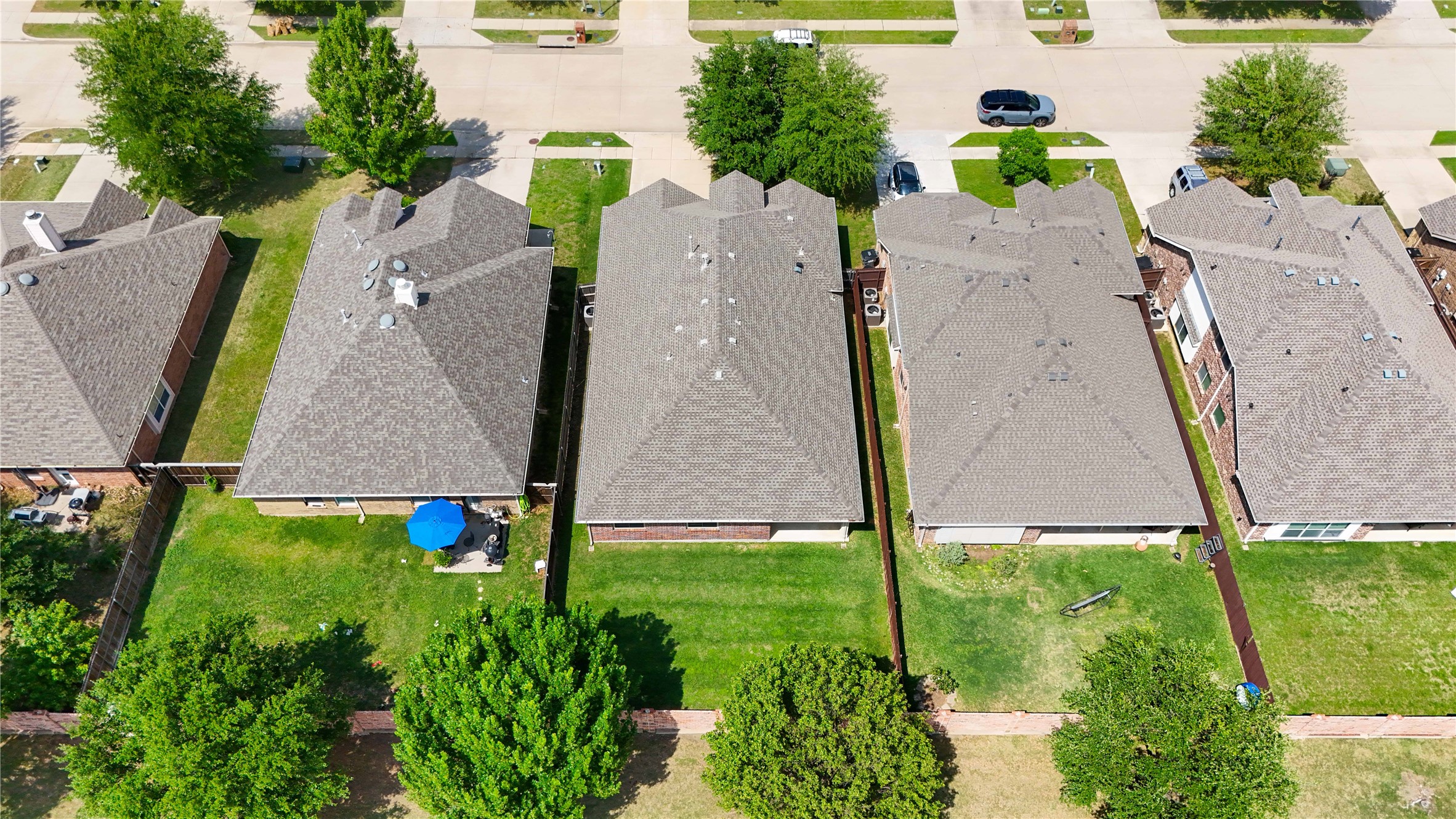 2340 Aurora Drive Little Elm TX 75068