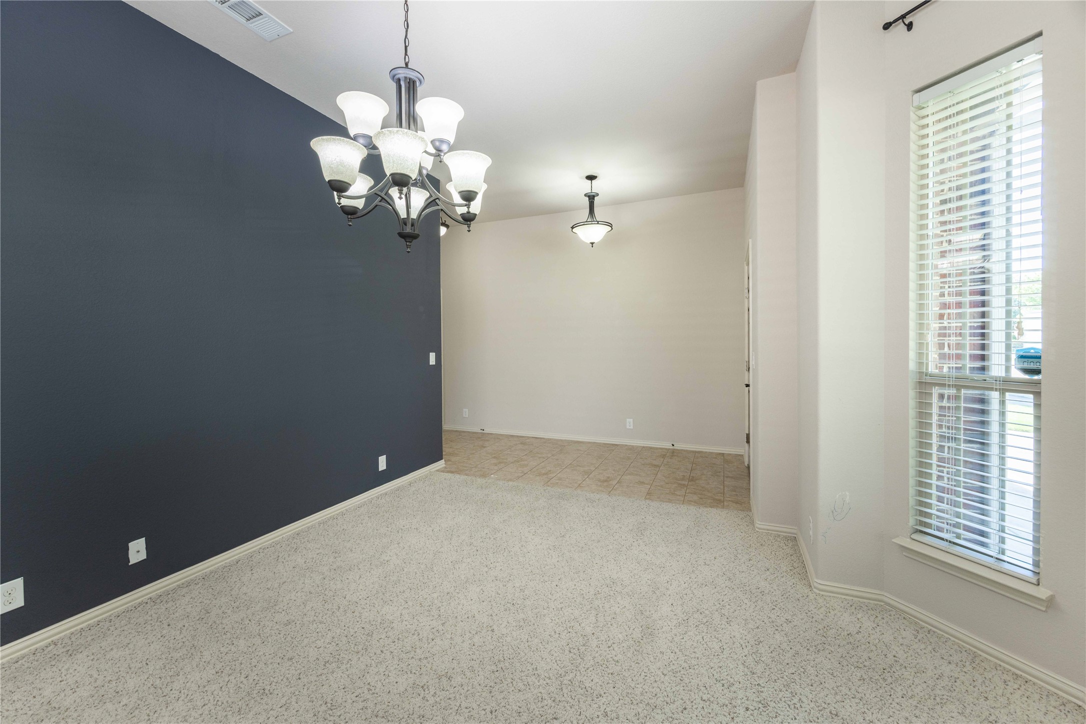 2340 Aurora Drive Little Elm TX 75068