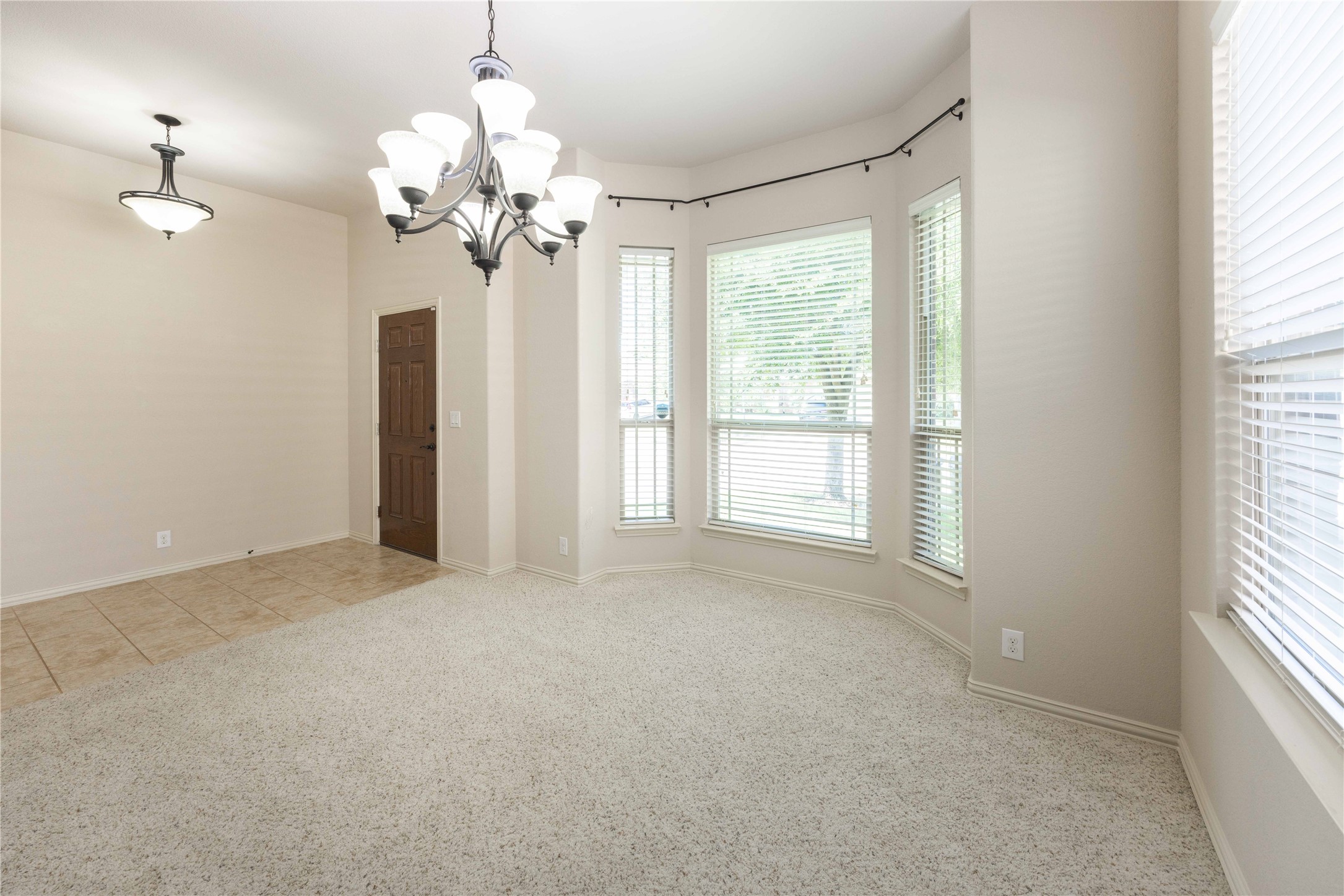 2340 Aurora Drive Little Elm TX 75068