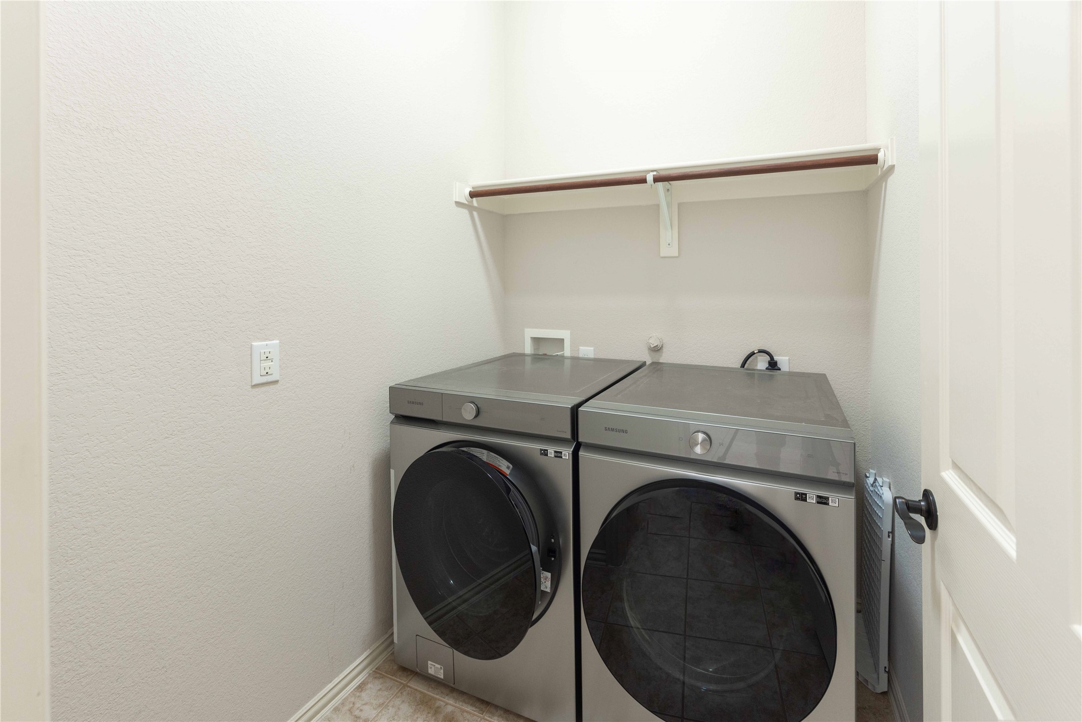2340 Aurora Drive Little Elm TX 75068