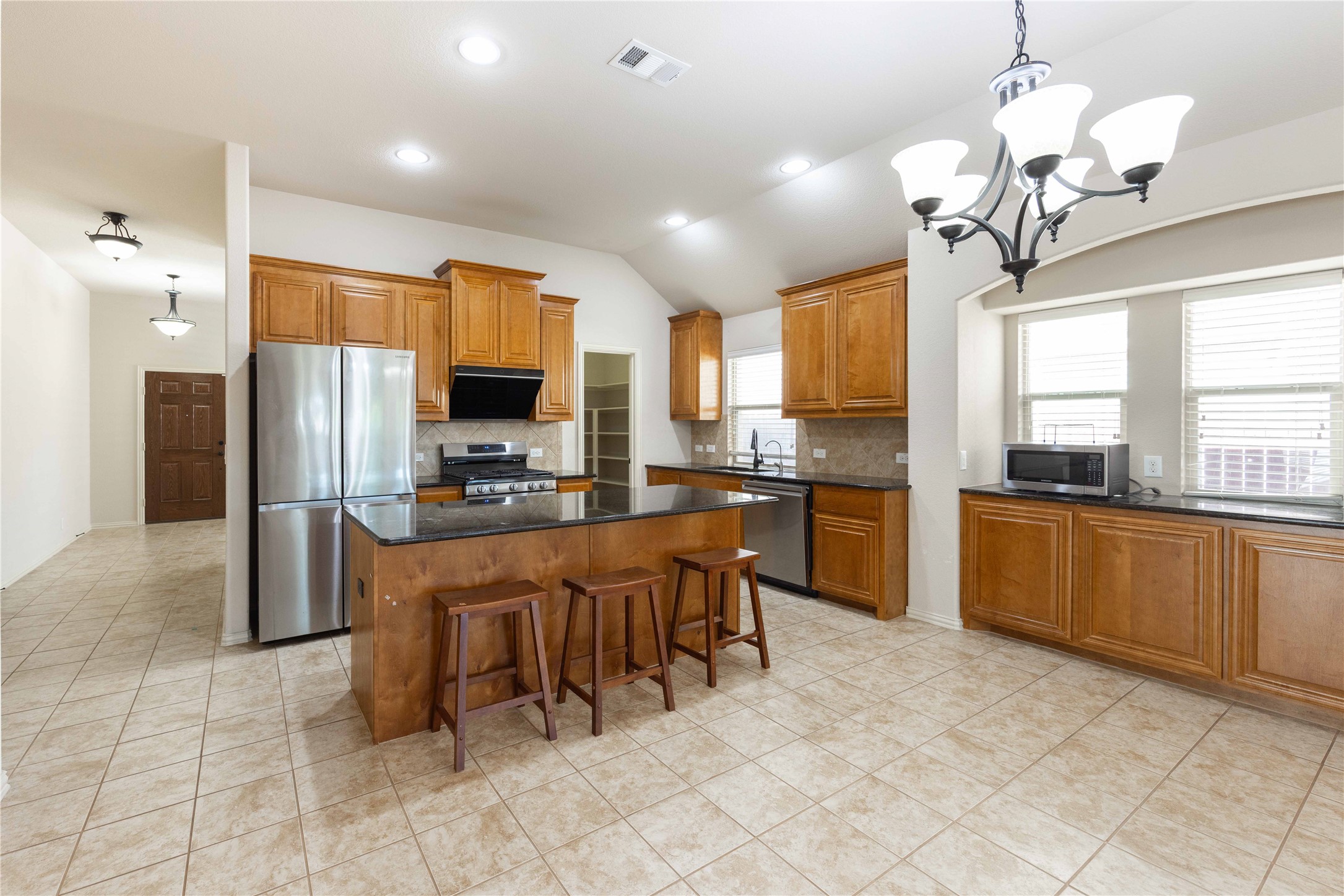 2340 Aurora Drive Little Elm TX 75068