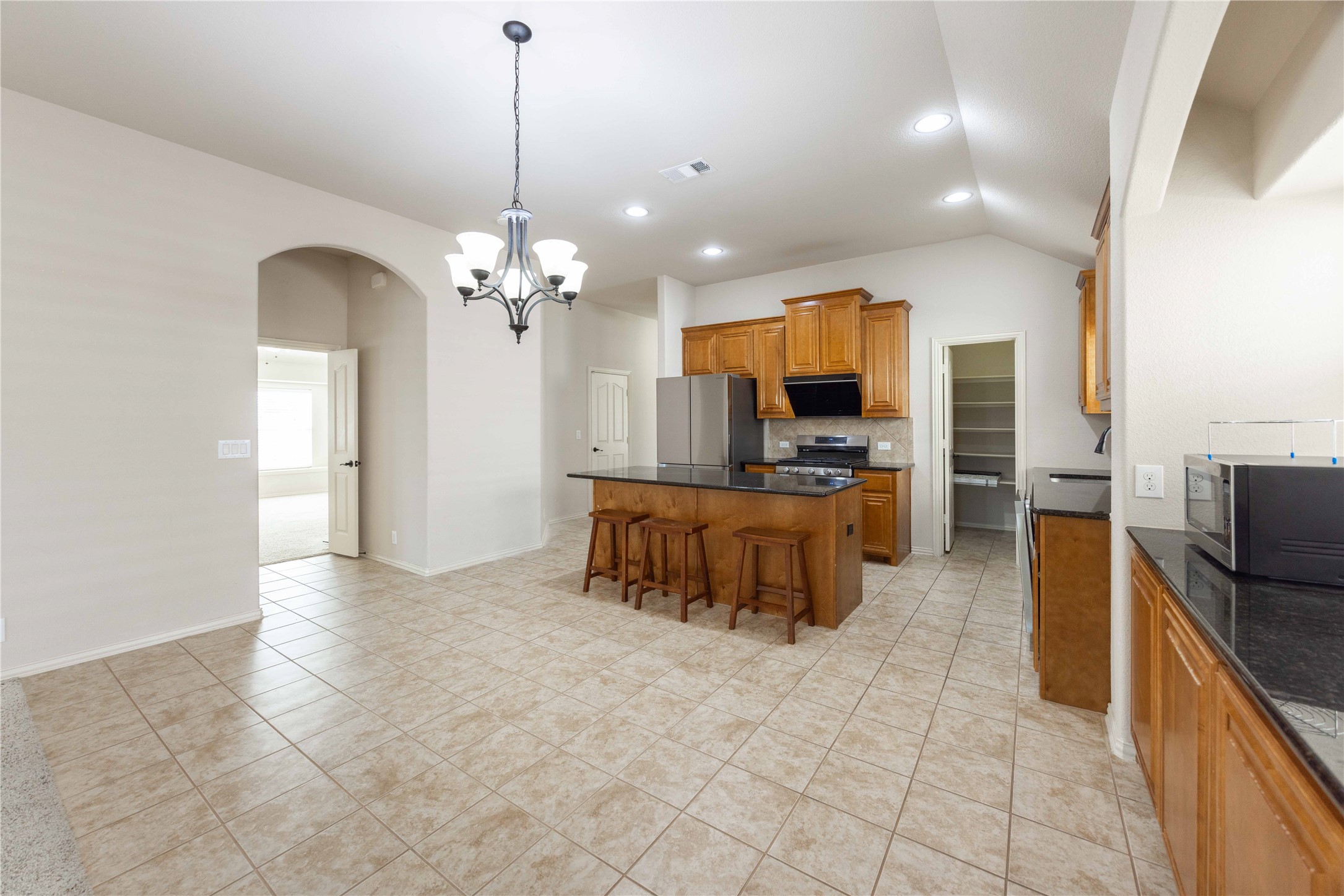 2340 Aurora Drive Little Elm TX 75068