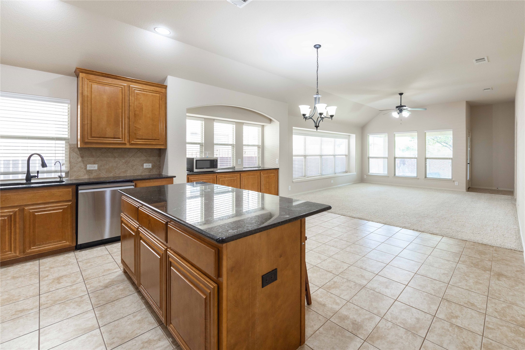 2340 Aurora Drive Little Elm TX 75068
