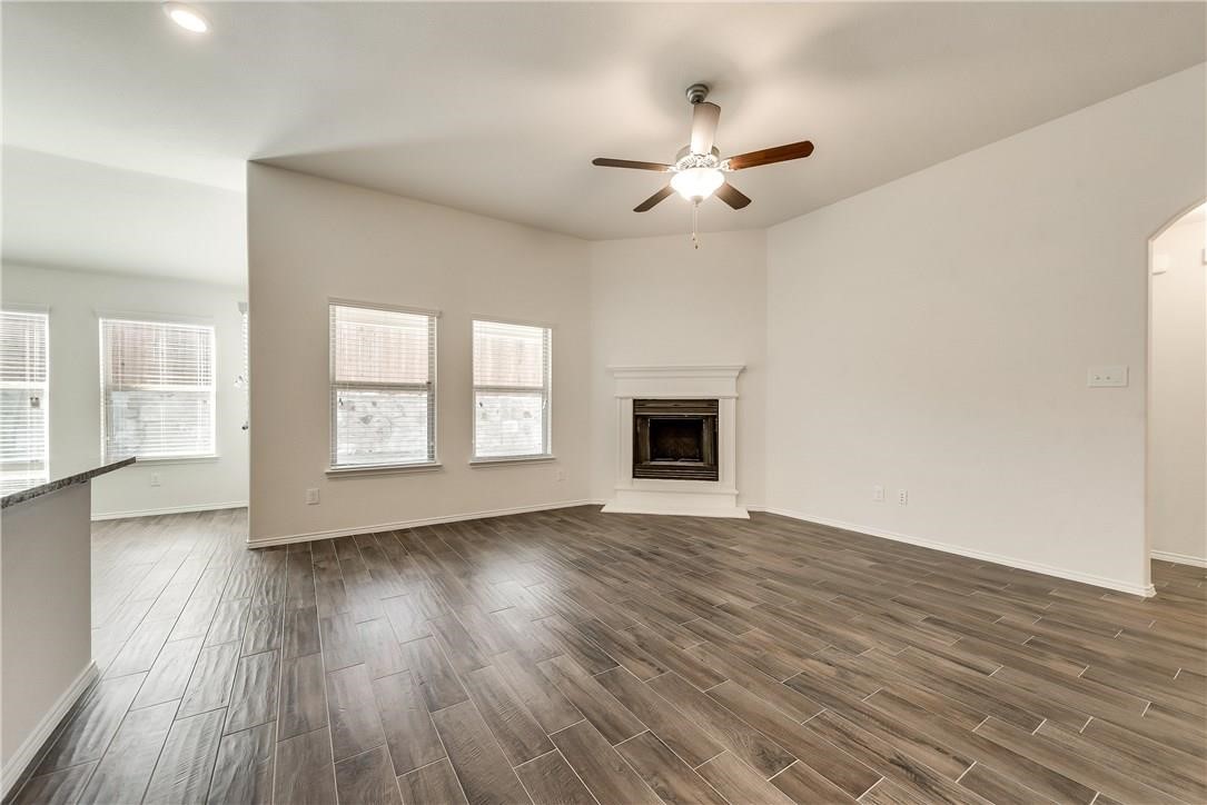 1029 N Churchill Drive Fate TX 75189