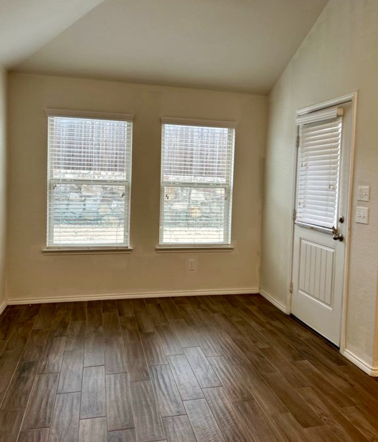 1029 N Churchill Drive Fate TX 75189