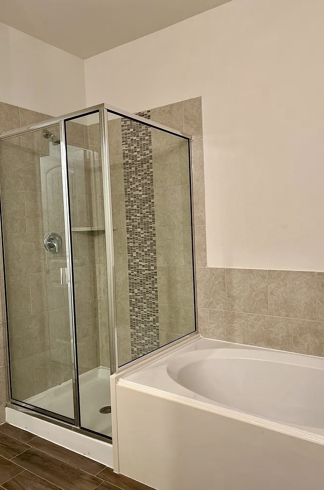 1029 N Churchill Drive Fate TX 75189