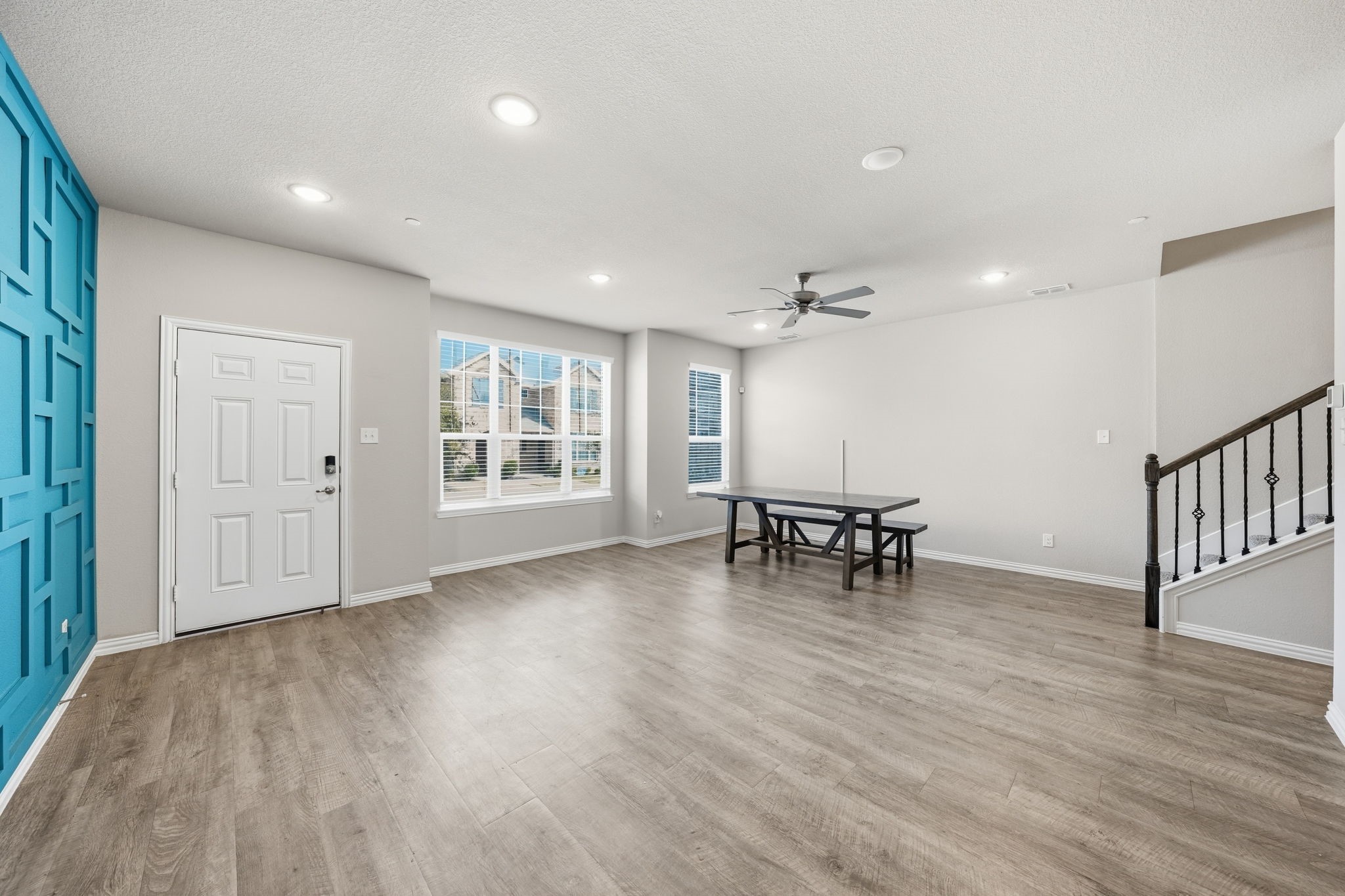 1268 Jones Trail Lewisville TX 75077