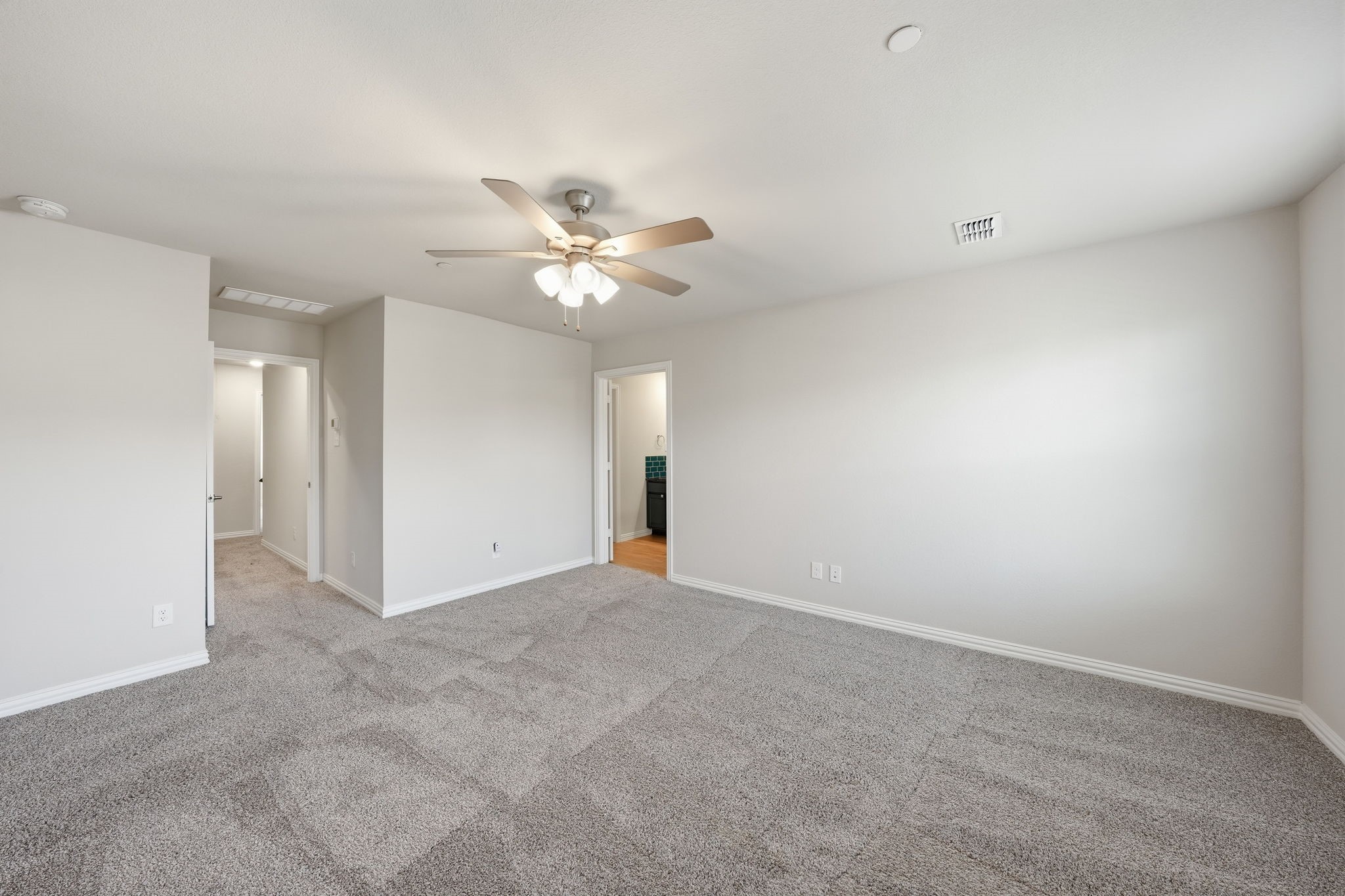 1268 Jones Trail Lewisville TX 75077