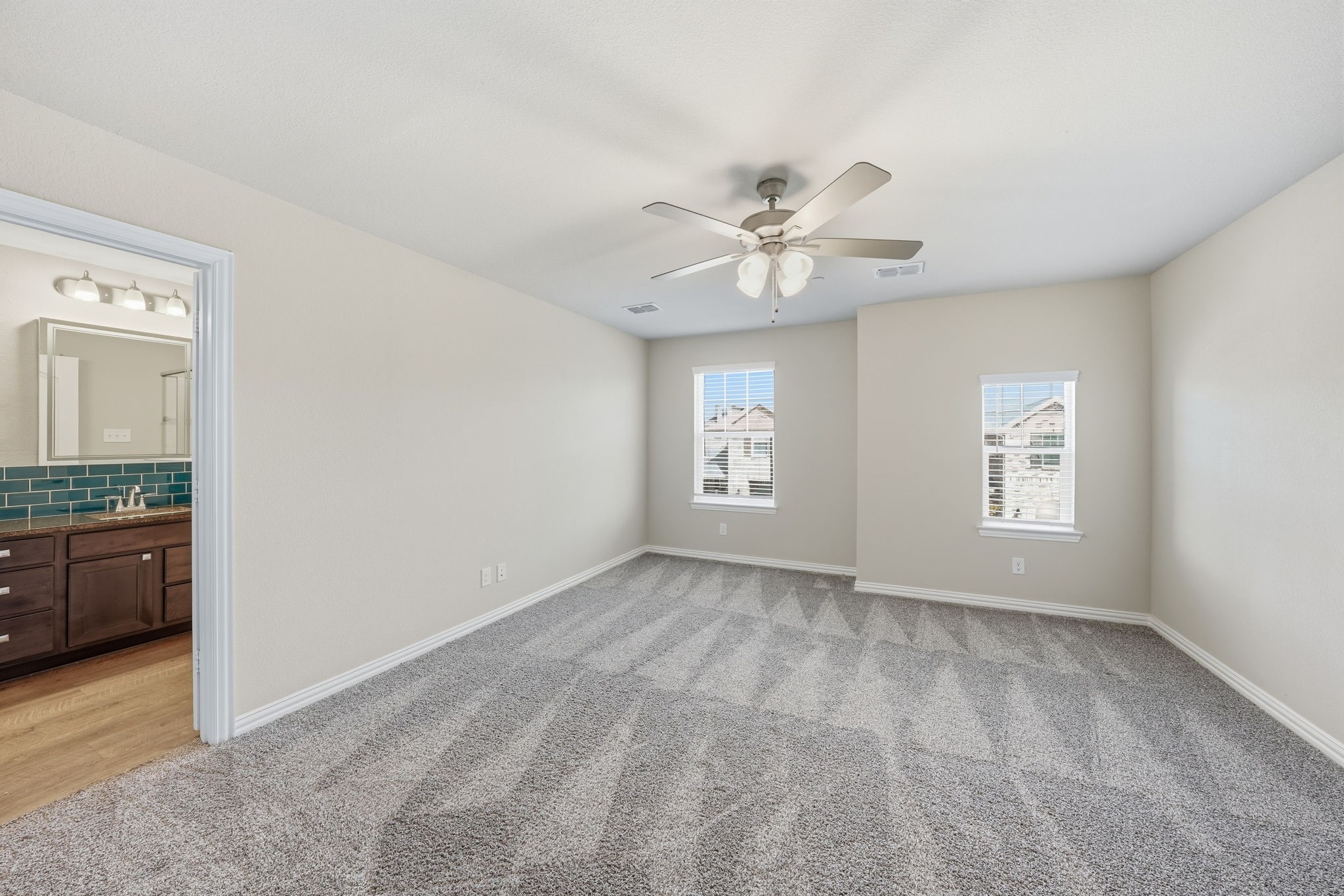 1268 Jones Trail Lewisville TX 75077