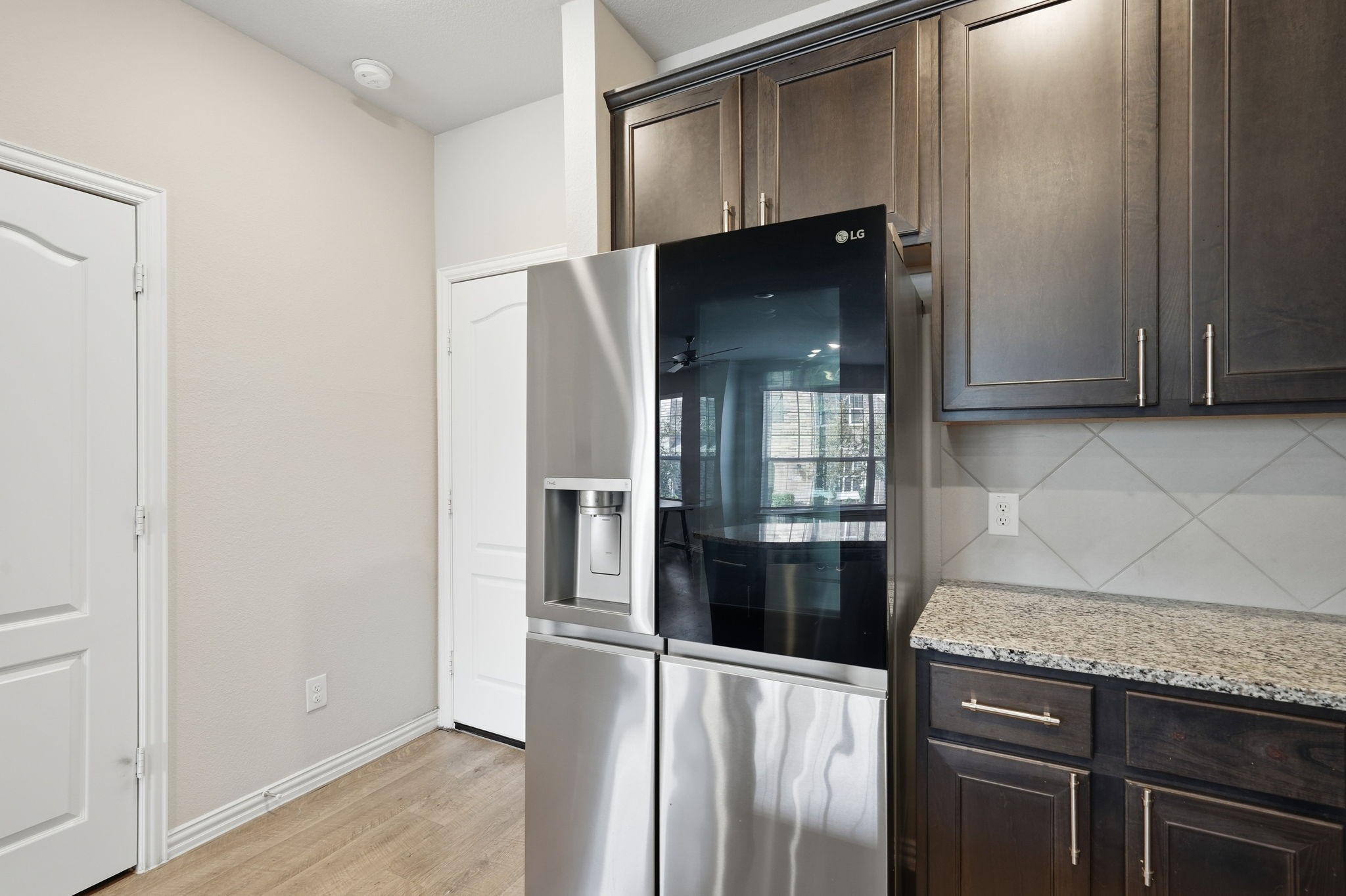 1268 Jones Trail Lewisville TX 75077