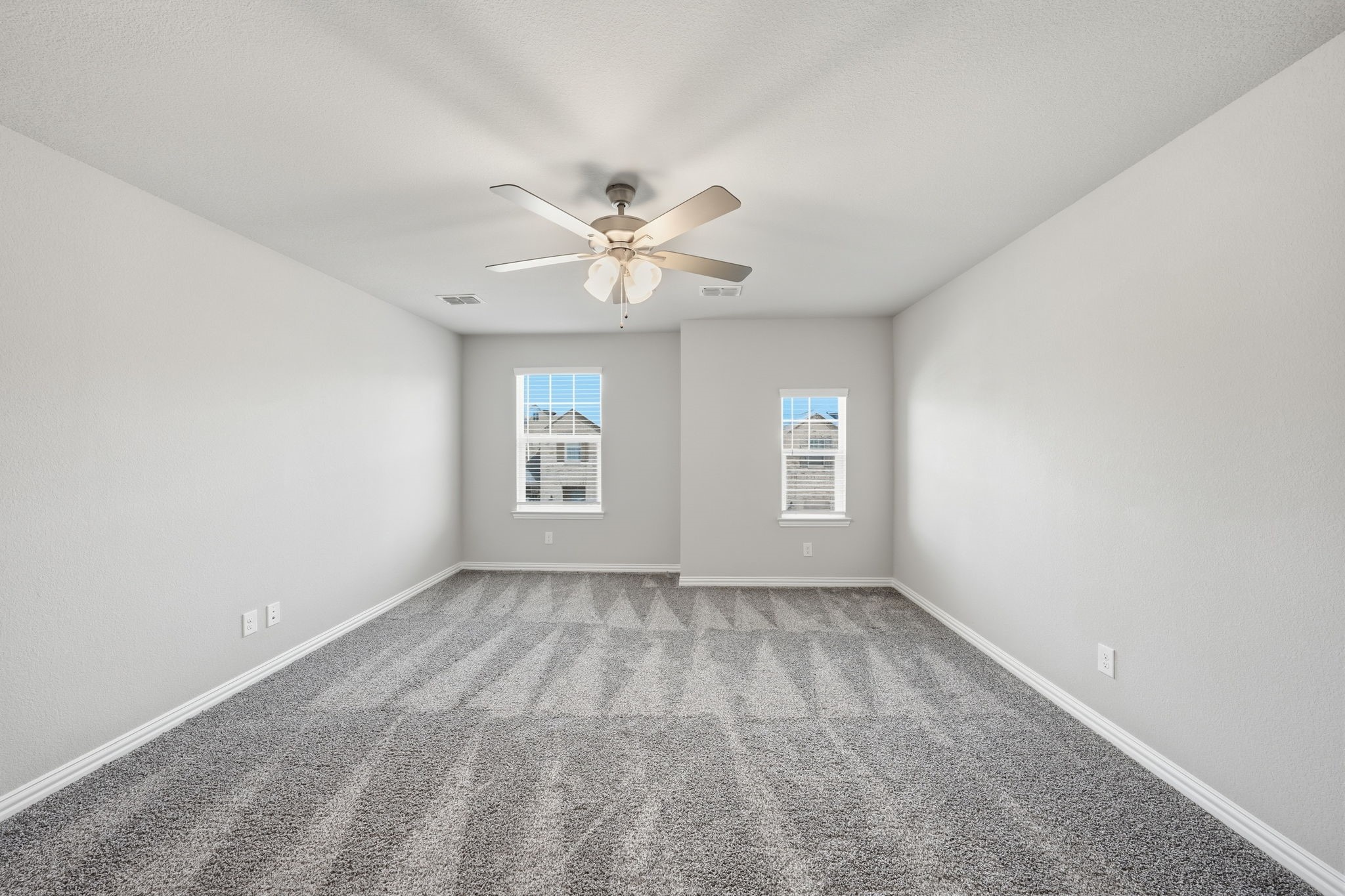 1268 Jones Trail Lewisville TX 75077