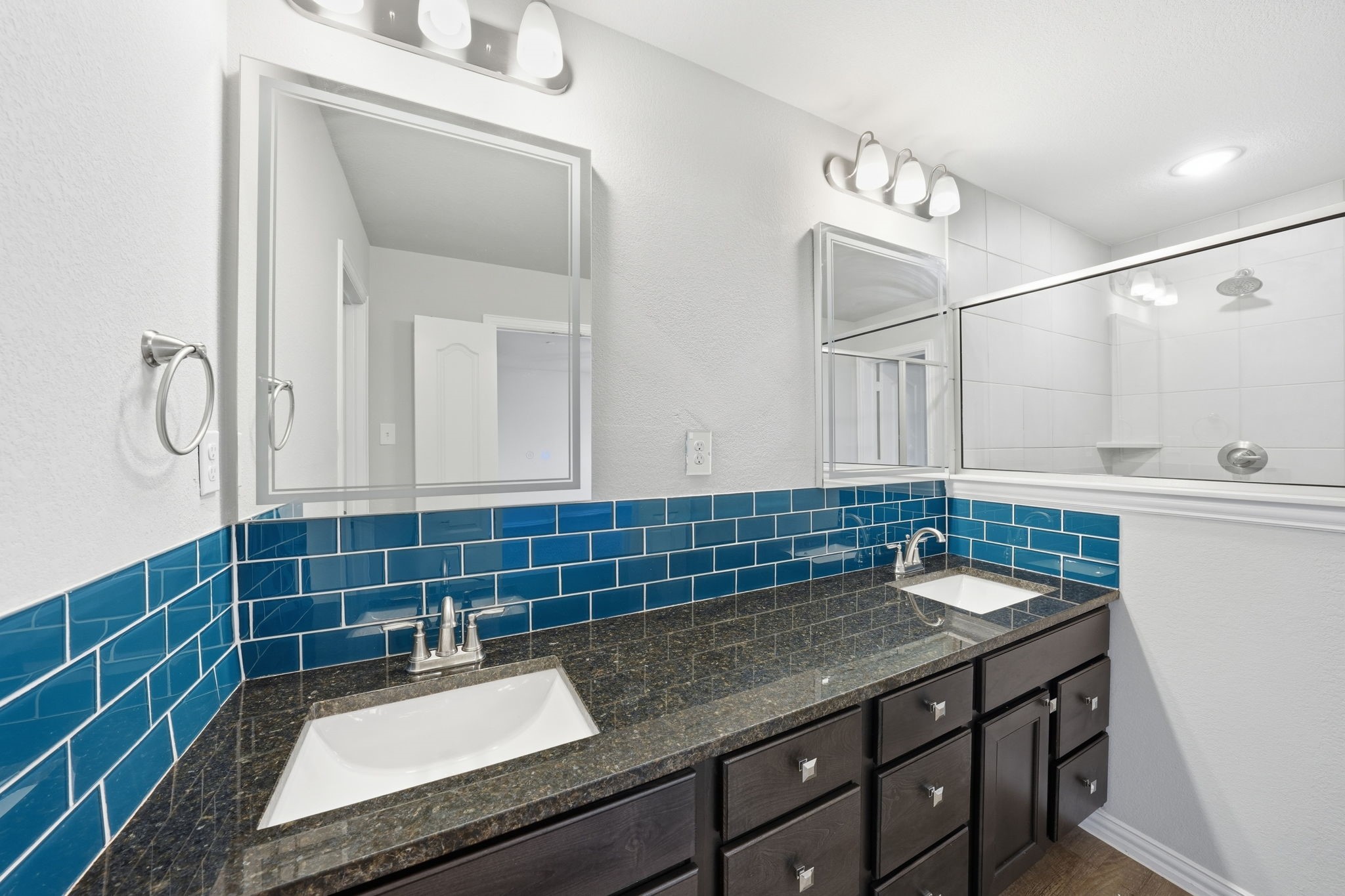 1268 Jones Trail Lewisville TX 75077