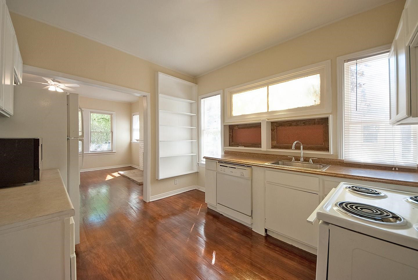 5405 Worth Street Dallas TX 75214