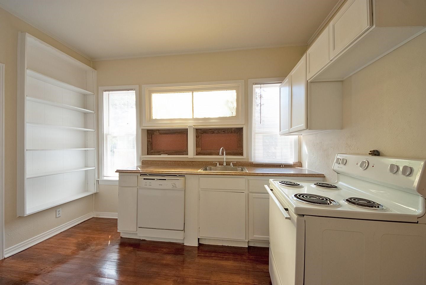 5405 Worth Street Dallas TX 75214