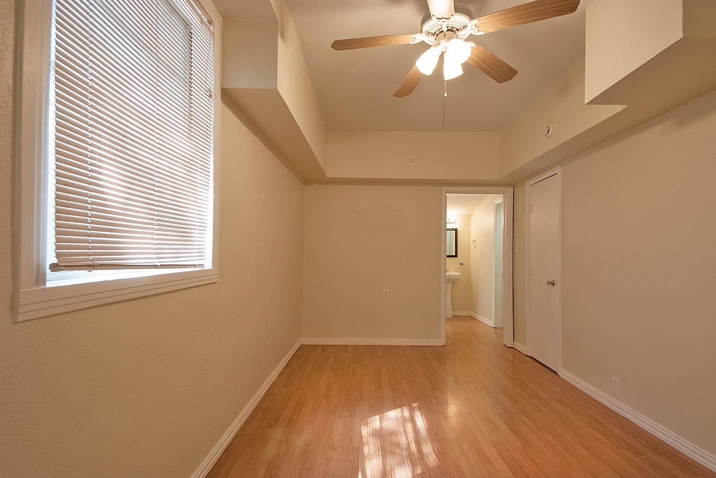 5405 Worth Street Dallas TX 75214