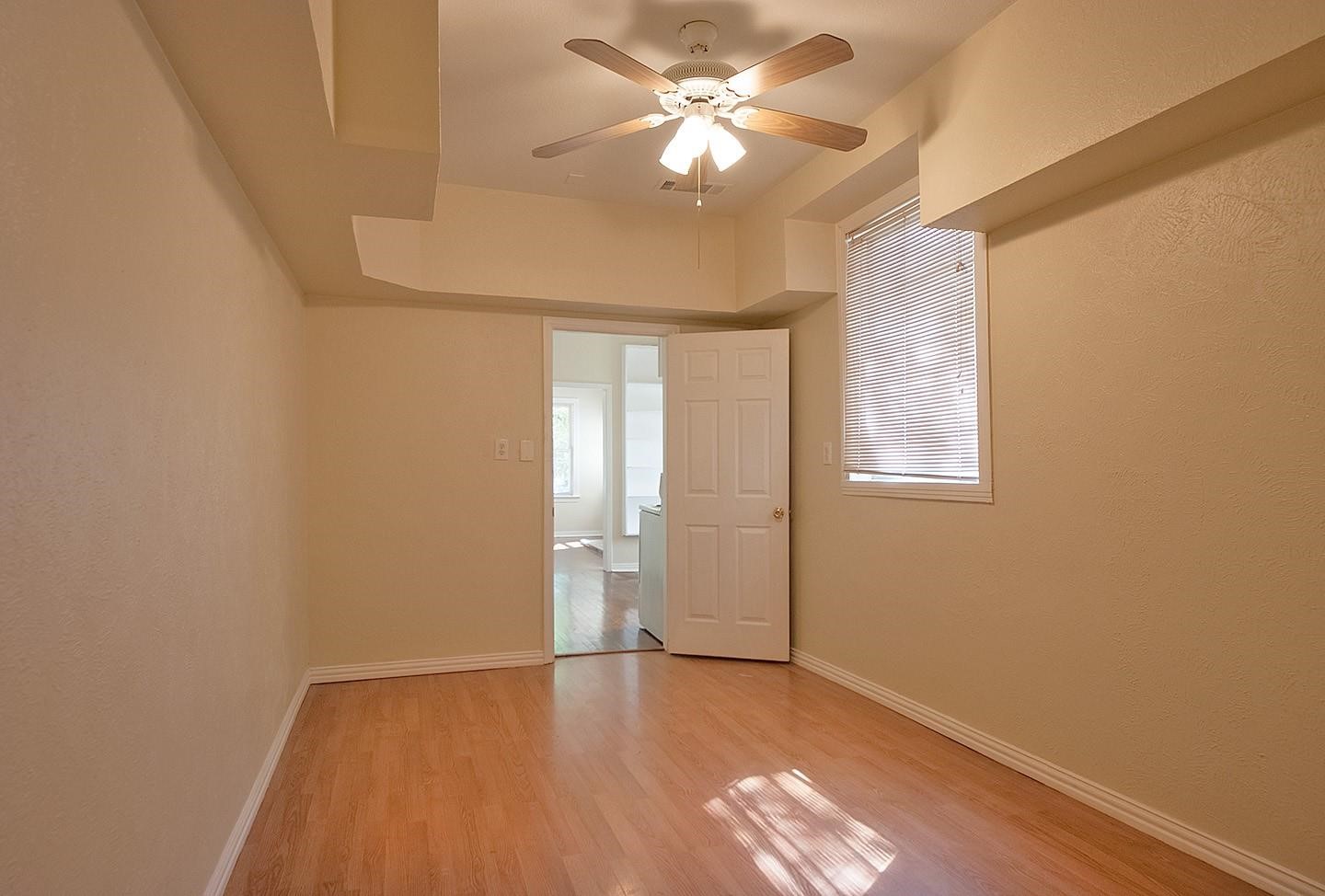 5405 Worth Street Dallas TX 75214