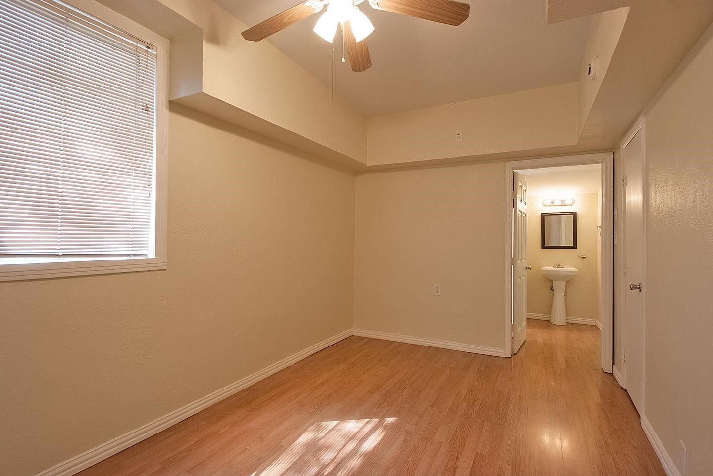 5405 Worth Street Dallas TX 75214