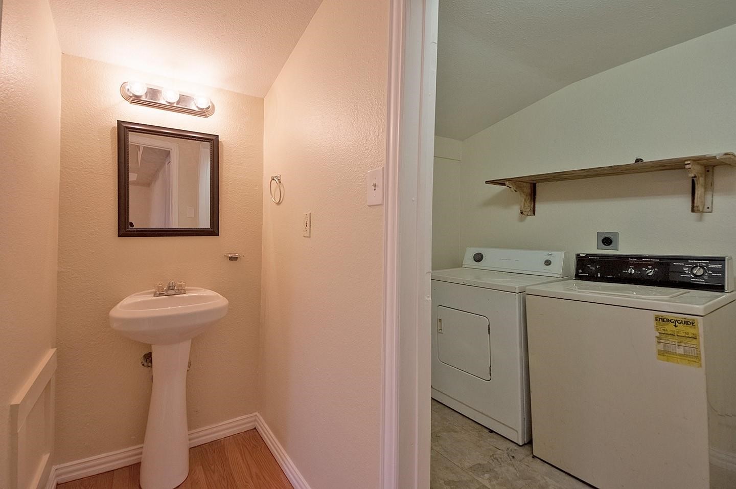 5405 Worth Street Dallas TX 75214