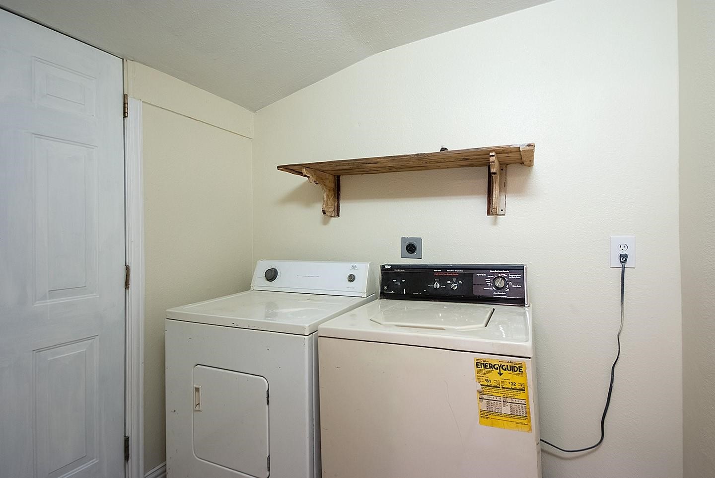 5405 Worth Street Dallas TX 75214
