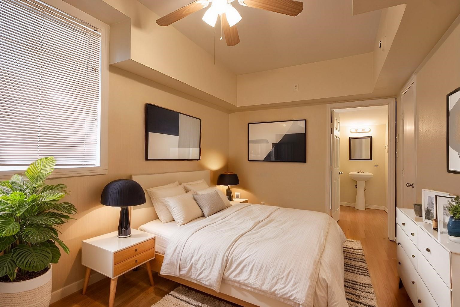 5405 Worth Street Dallas TX 75214