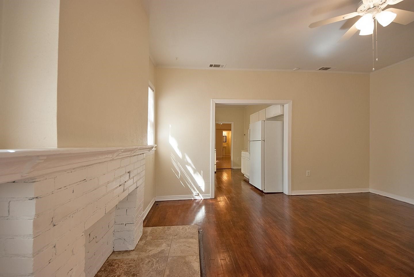 5405 Worth Street Dallas TX 75214