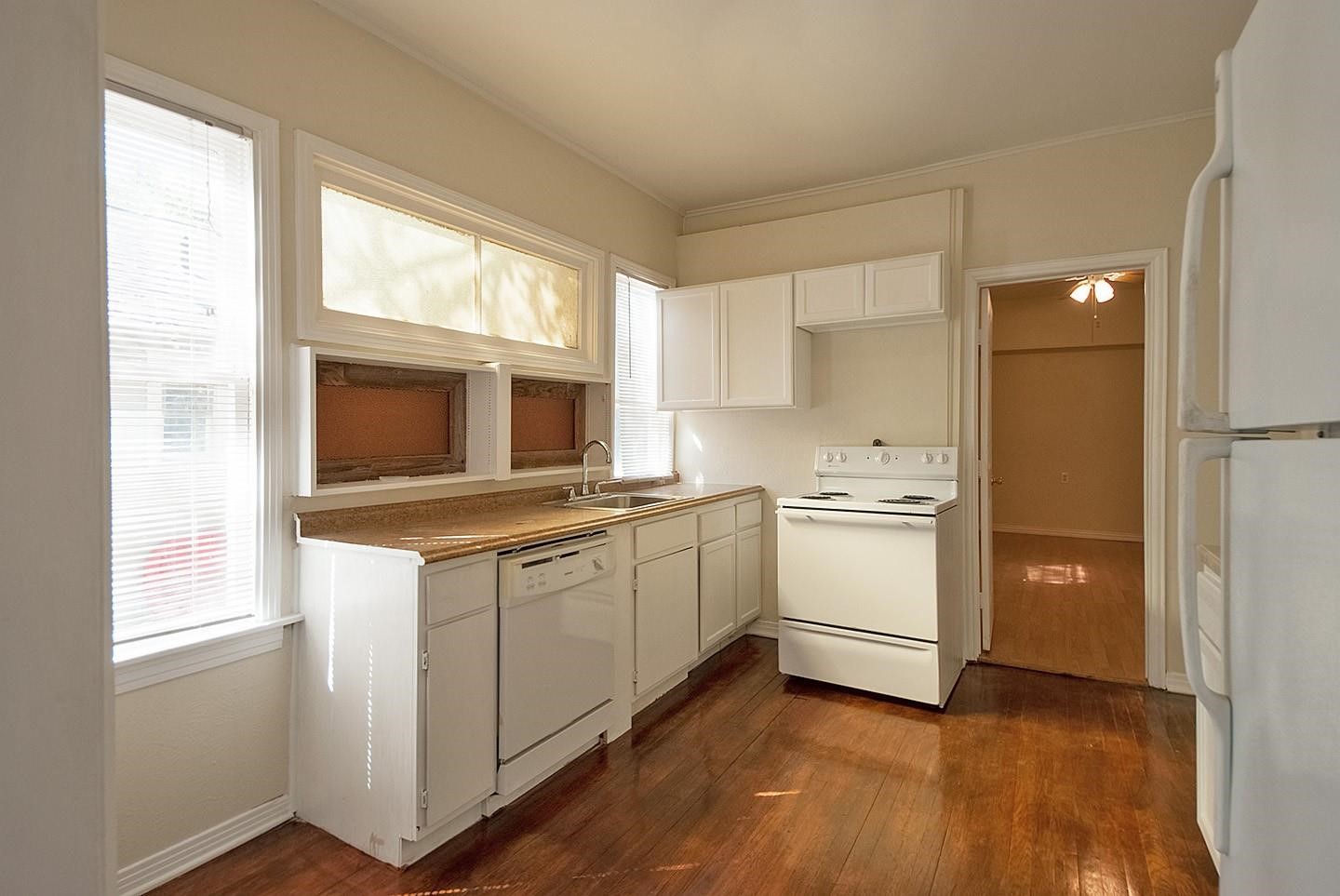 5405 Worth Street Dallas TX 75214