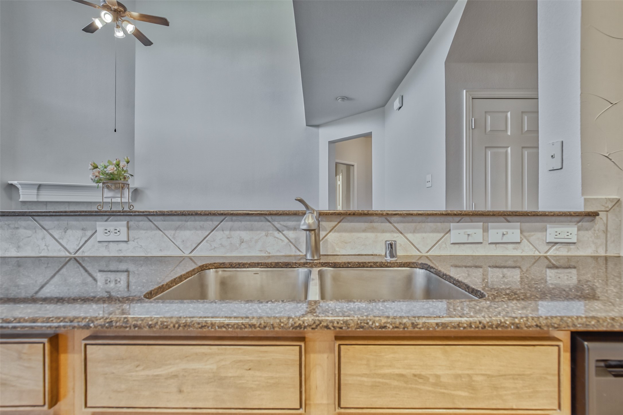4609 Pine Brook Drive Plano TX 75024