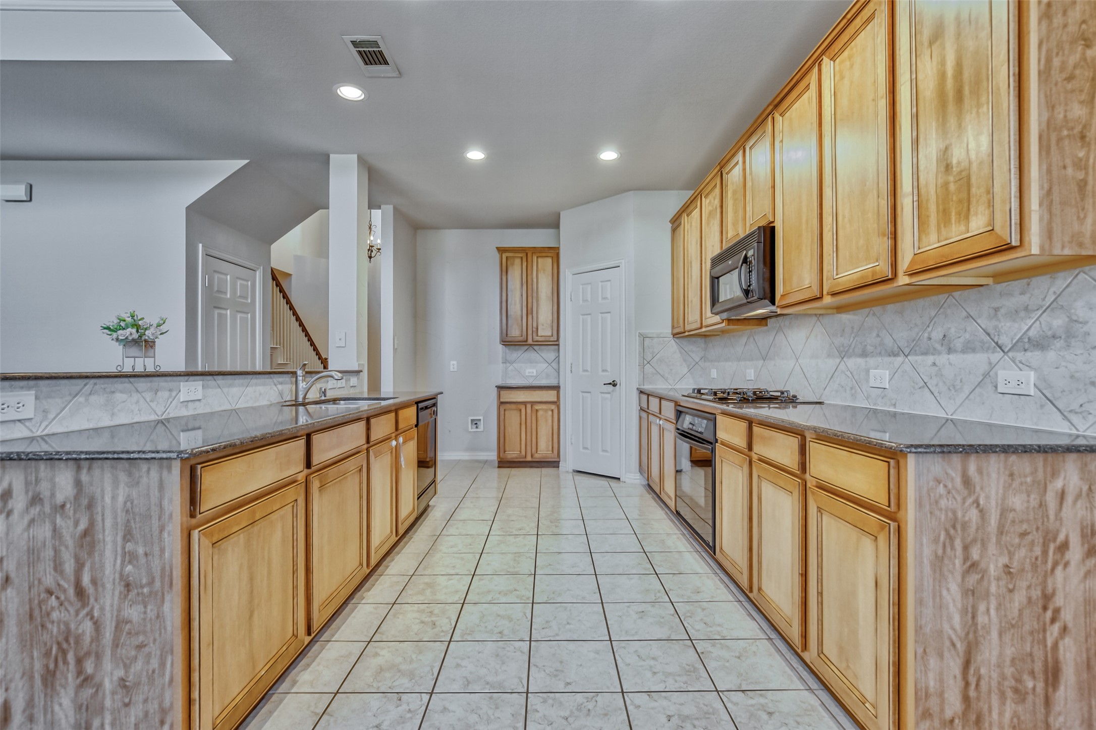 4609 Pine Brook Drive Plano TX 75024