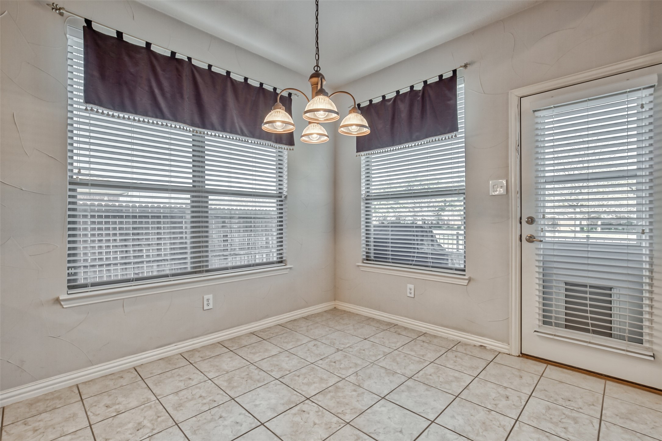 4609 Pine Brook Drive Plano TX 75024