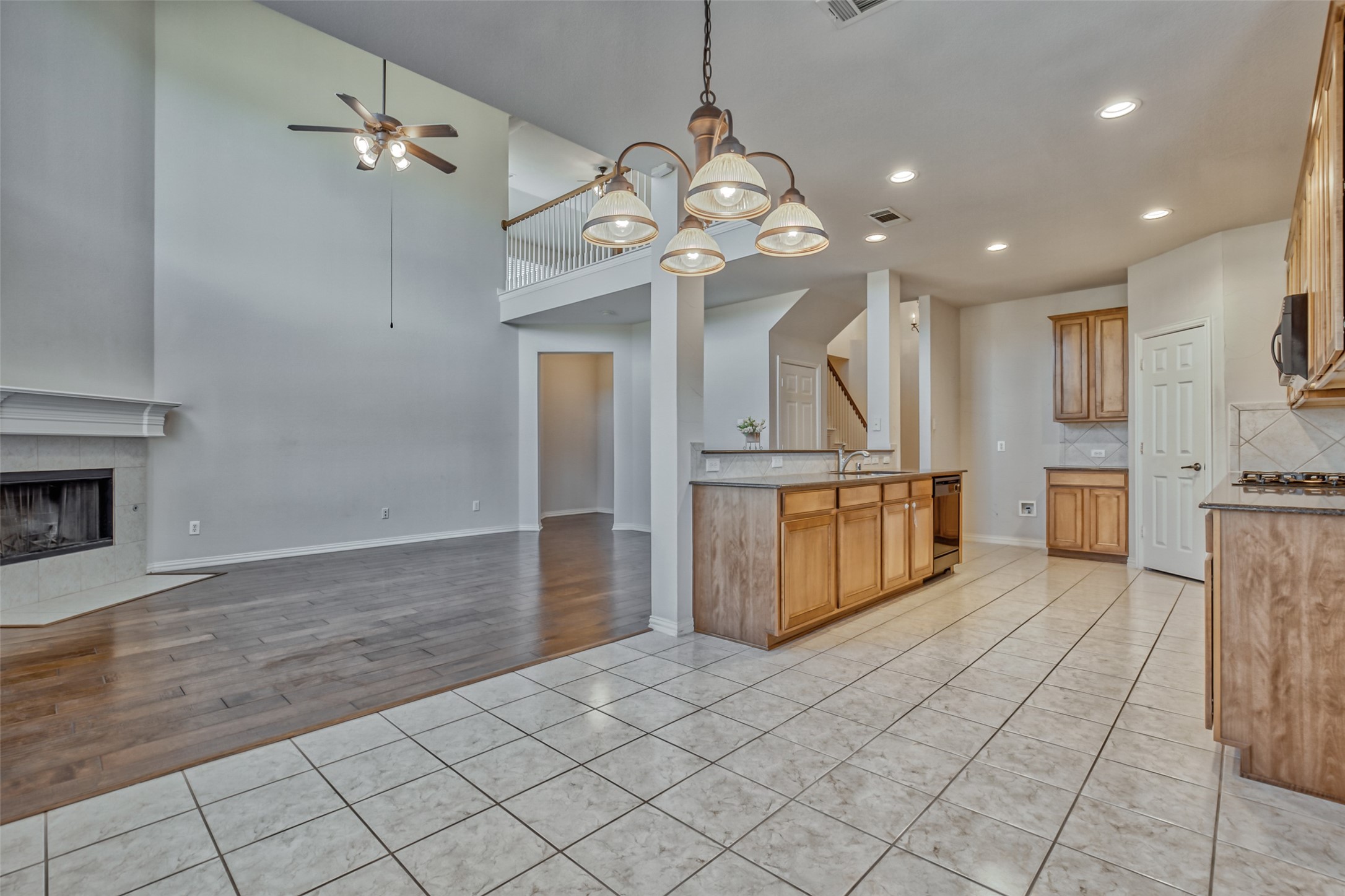 4609 Pine Brook Drive Plano TX 75024