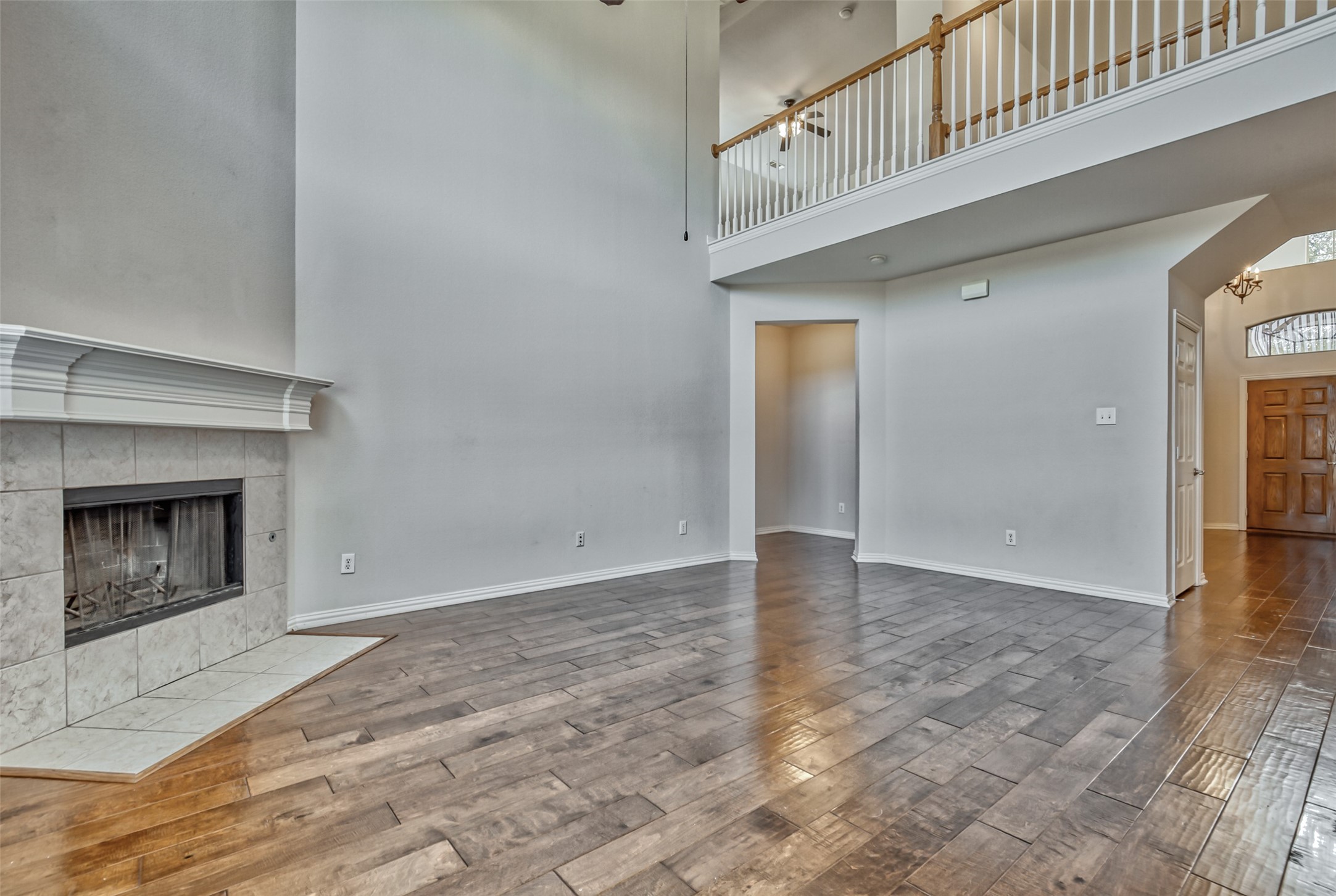 4609 Pine Brook Drive Plano TX 75024
