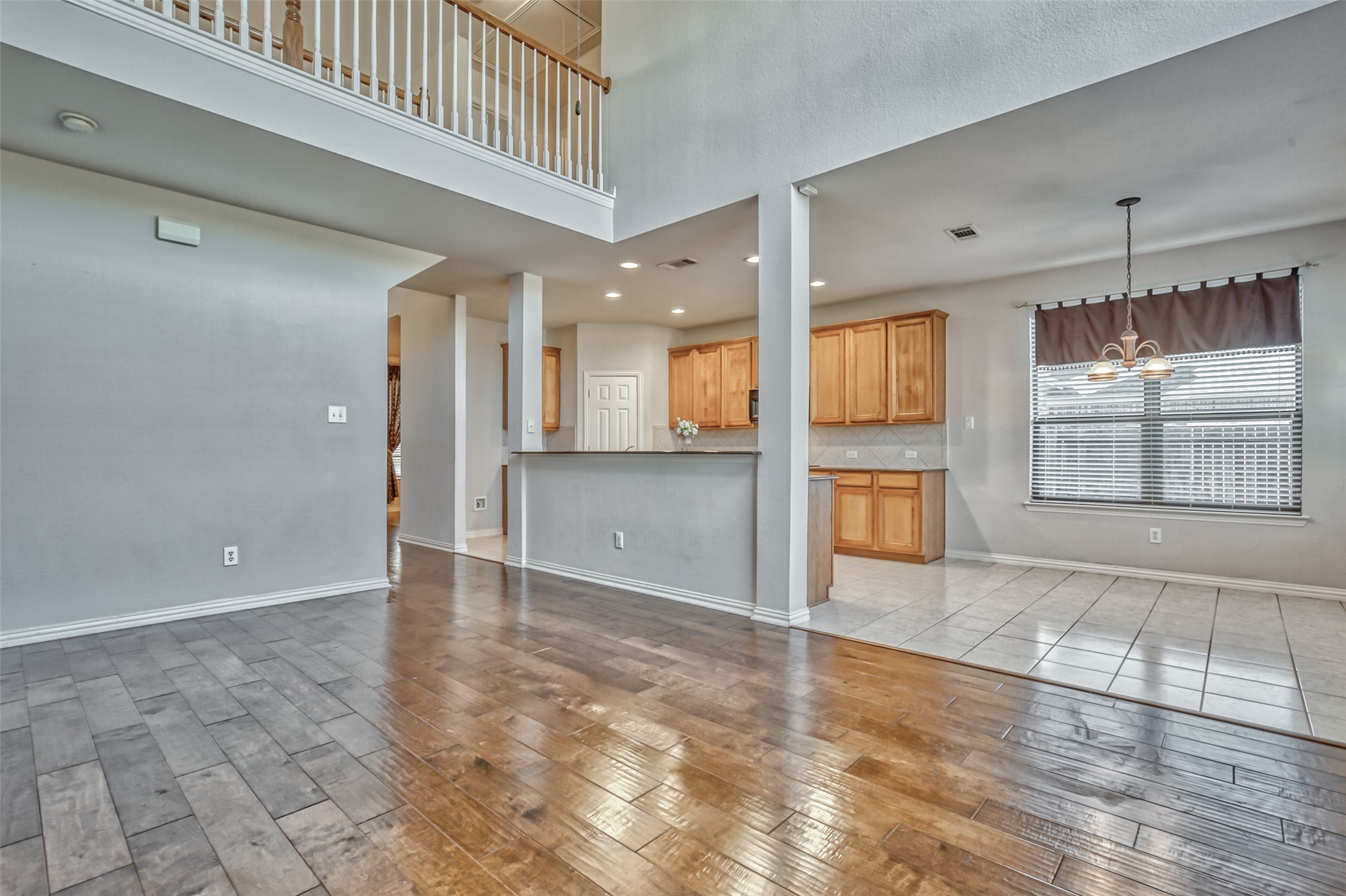 4609 Pine Brook Drive Plano TX 75024