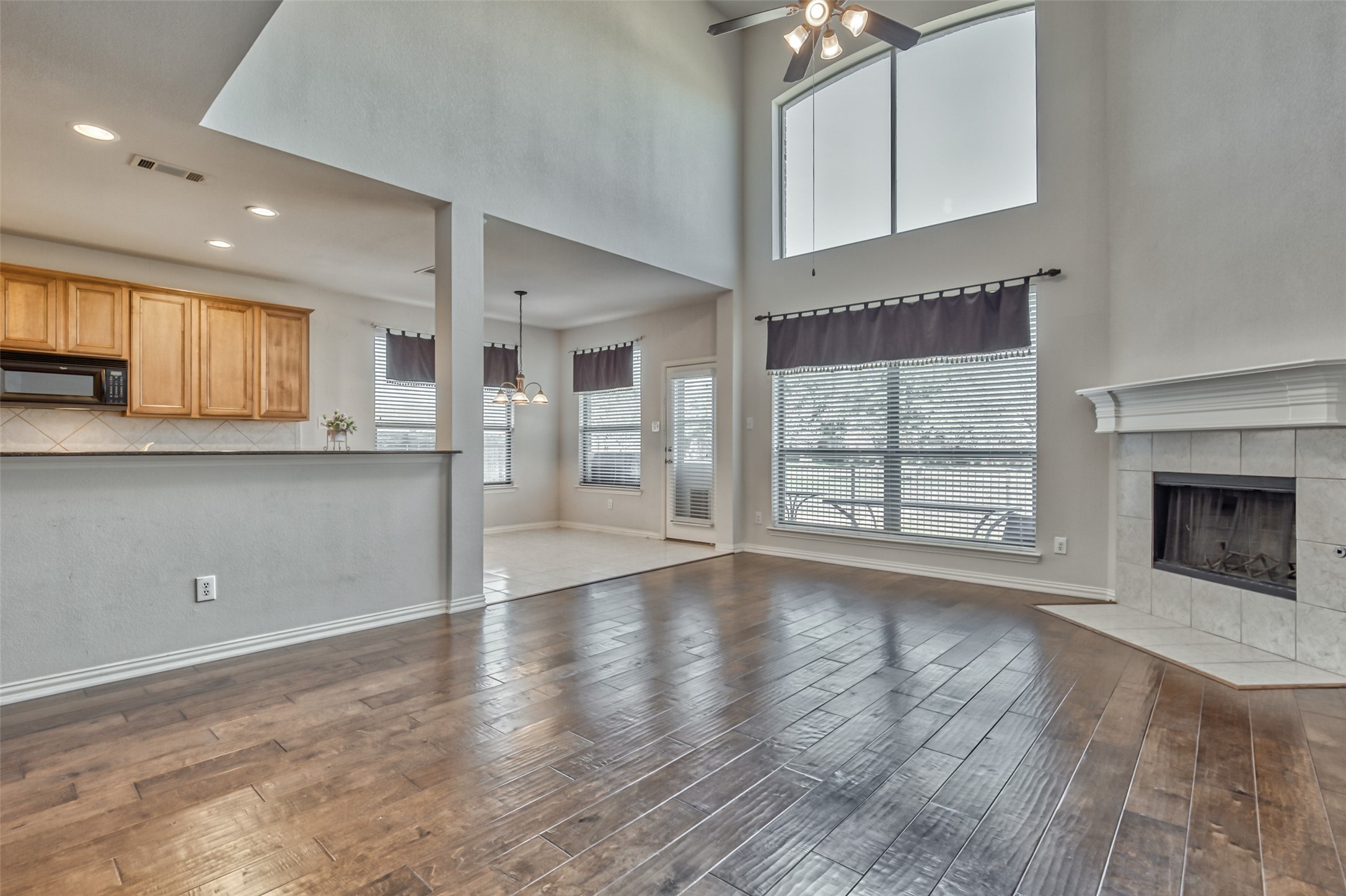 4609 Pine Brook Drive Plano TX 75024