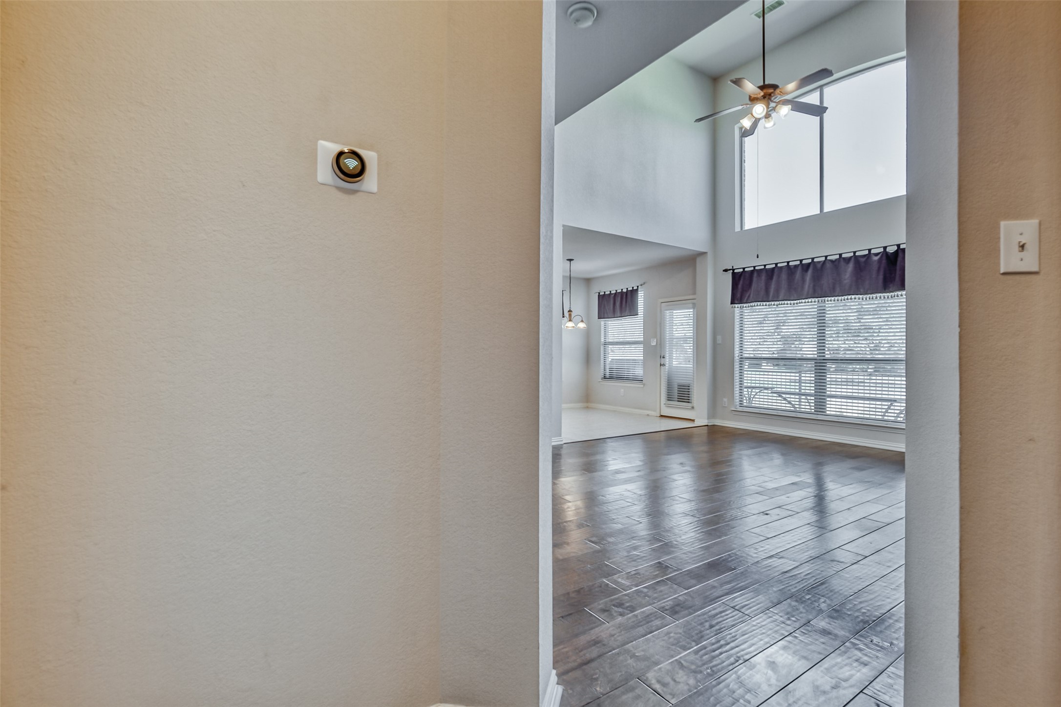 4609 Pine Brook Drive Plano TX 75024