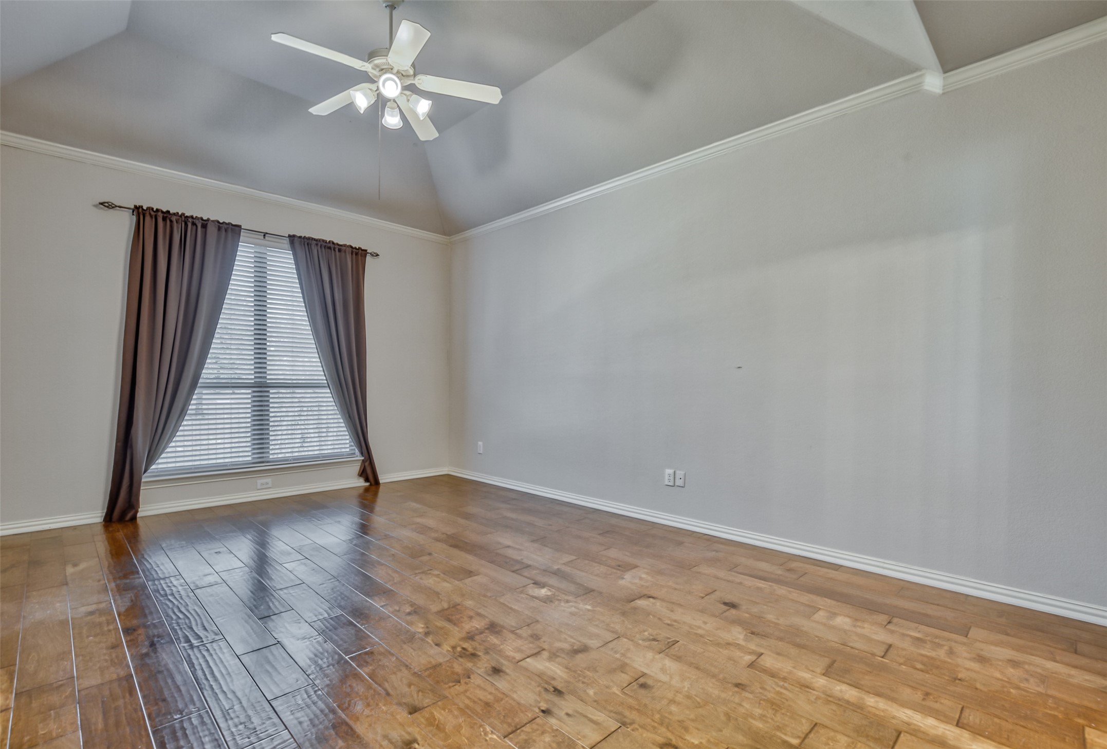 4609 Pine Brook Drive Plano TX 75024