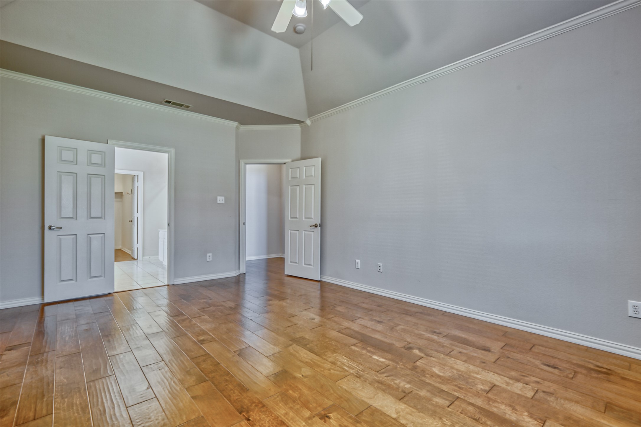 4609 Pine Brook Drive Plano TX 75024