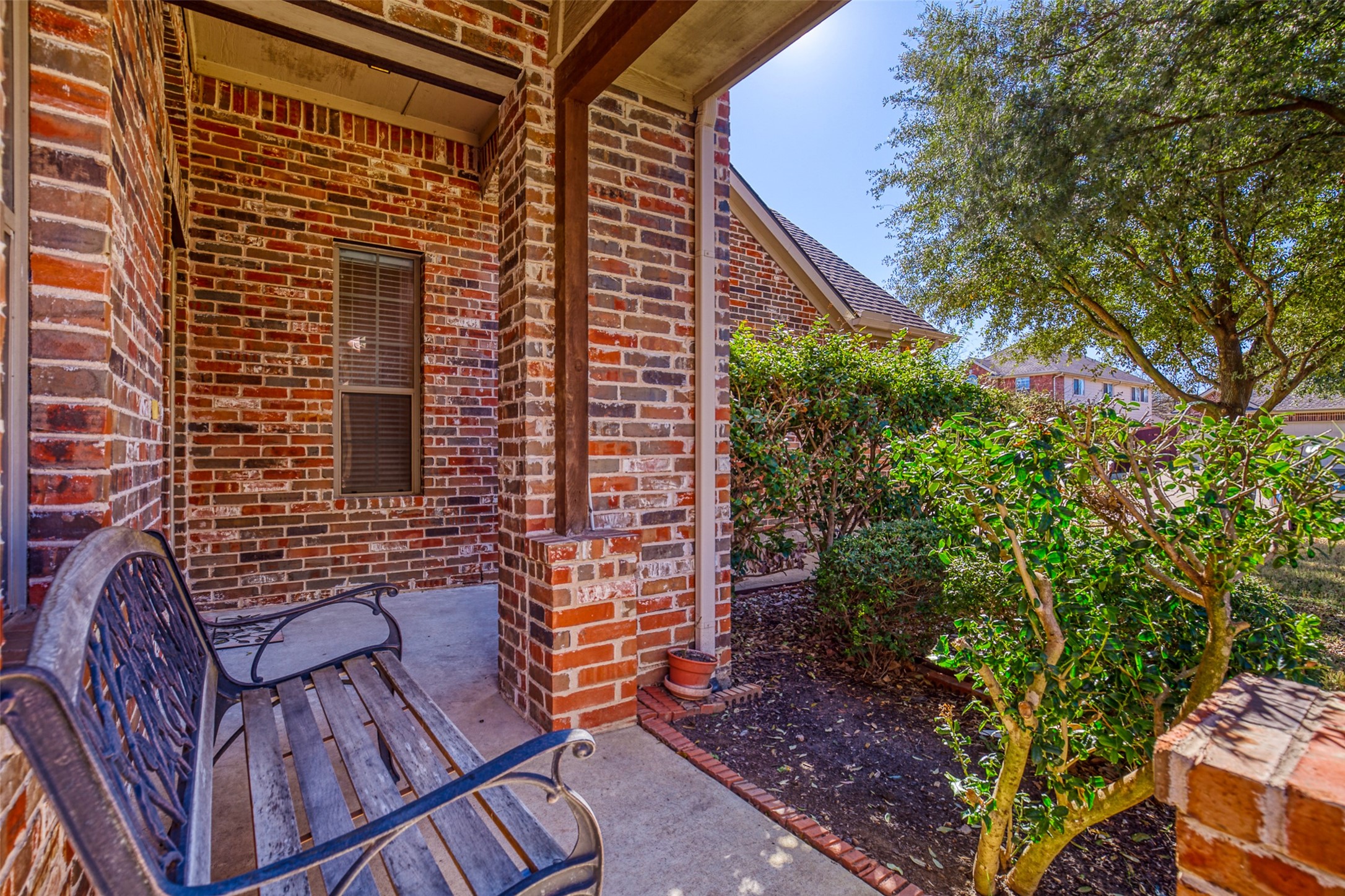 4609 Pine Brook Drive Plano TX 75024
