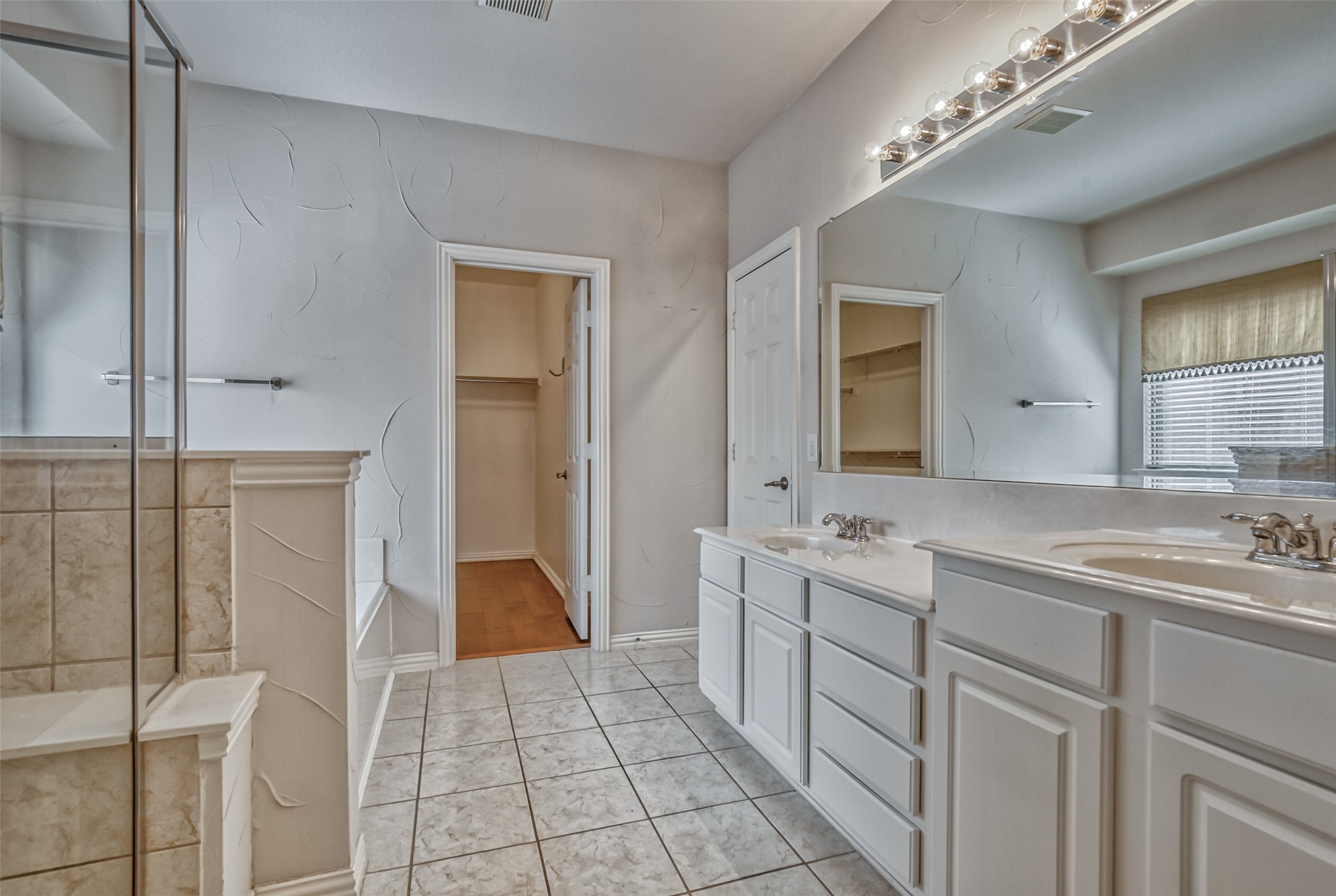4609 Pine Brook Drive Plano TX 75024