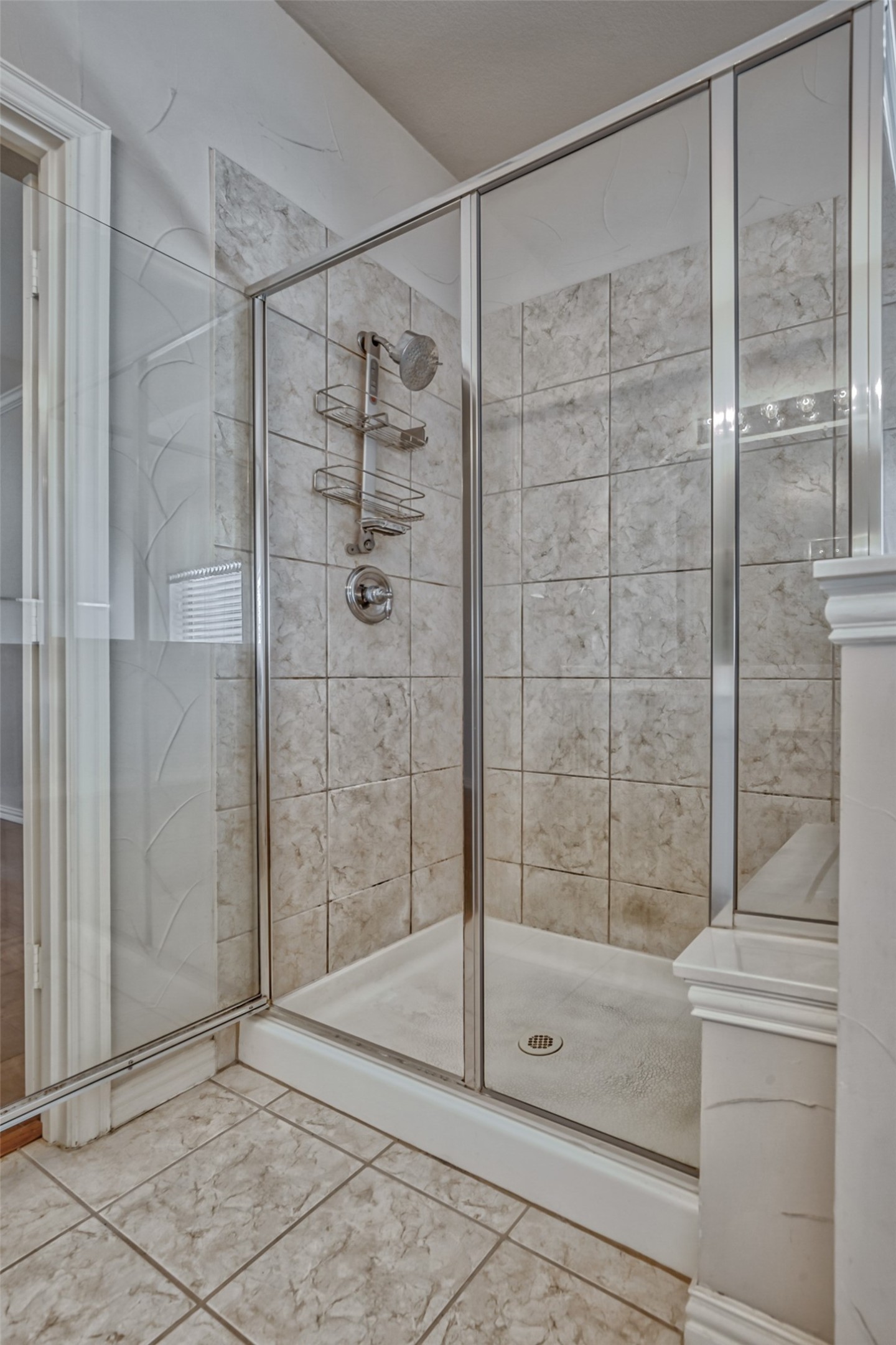4609 Pine Brook Drive Plano TX 75024