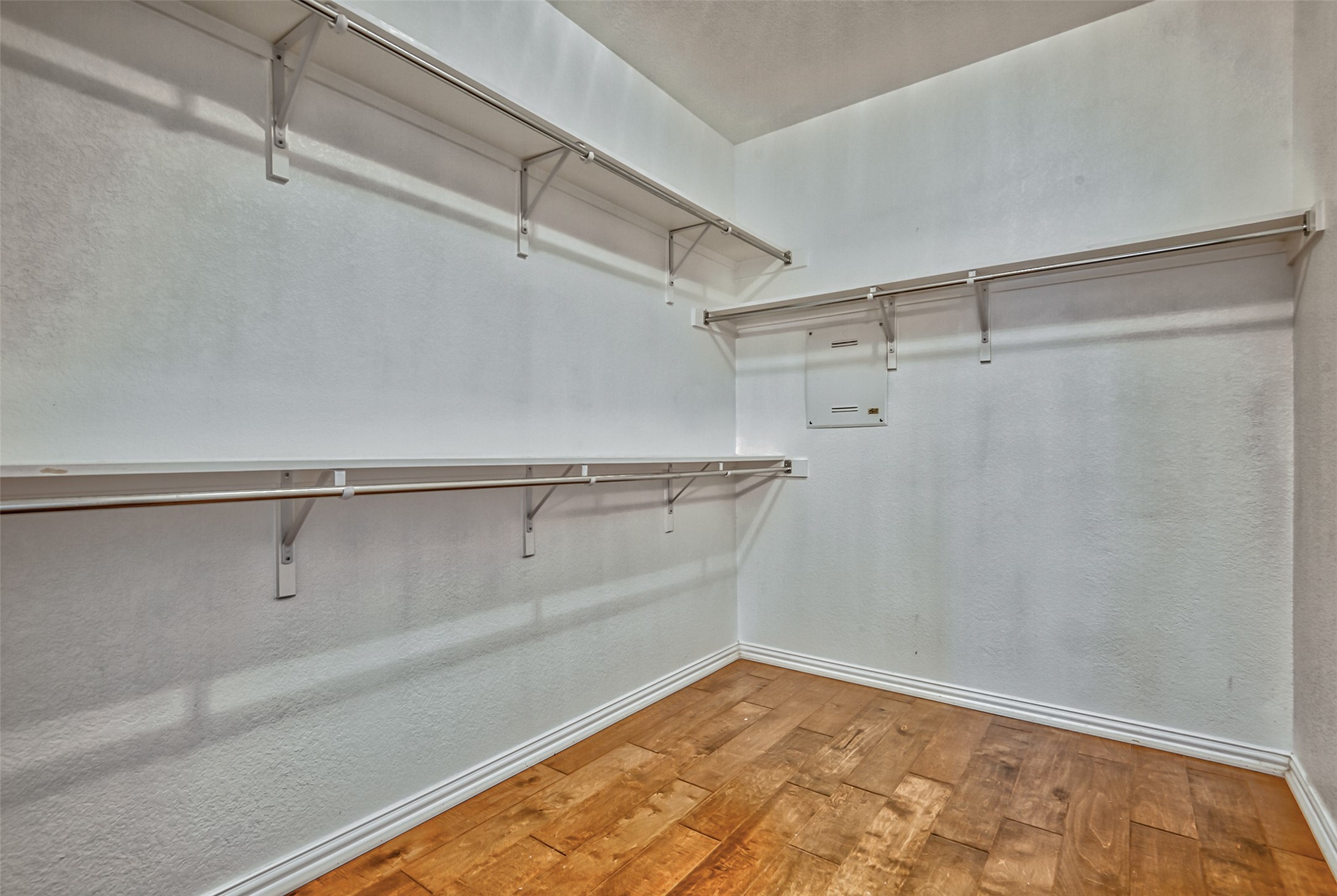 4609 Pine Brook Drive Plano TX 75024