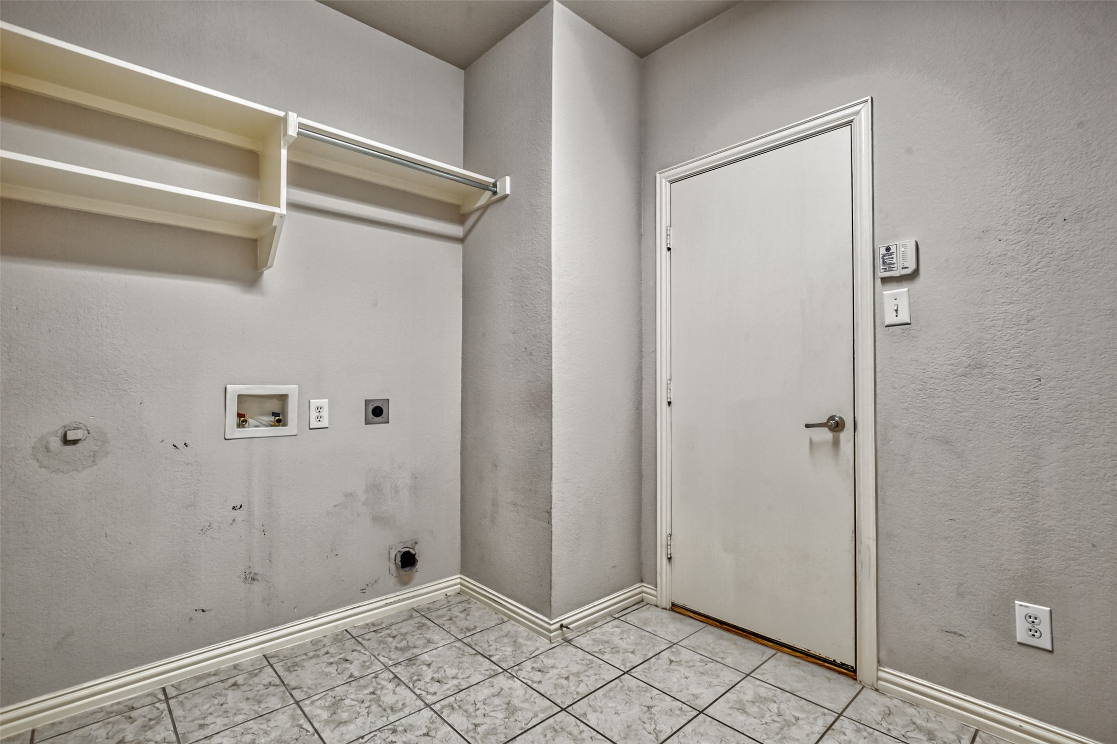4609 Pine Brook Drive Plano TX 75024